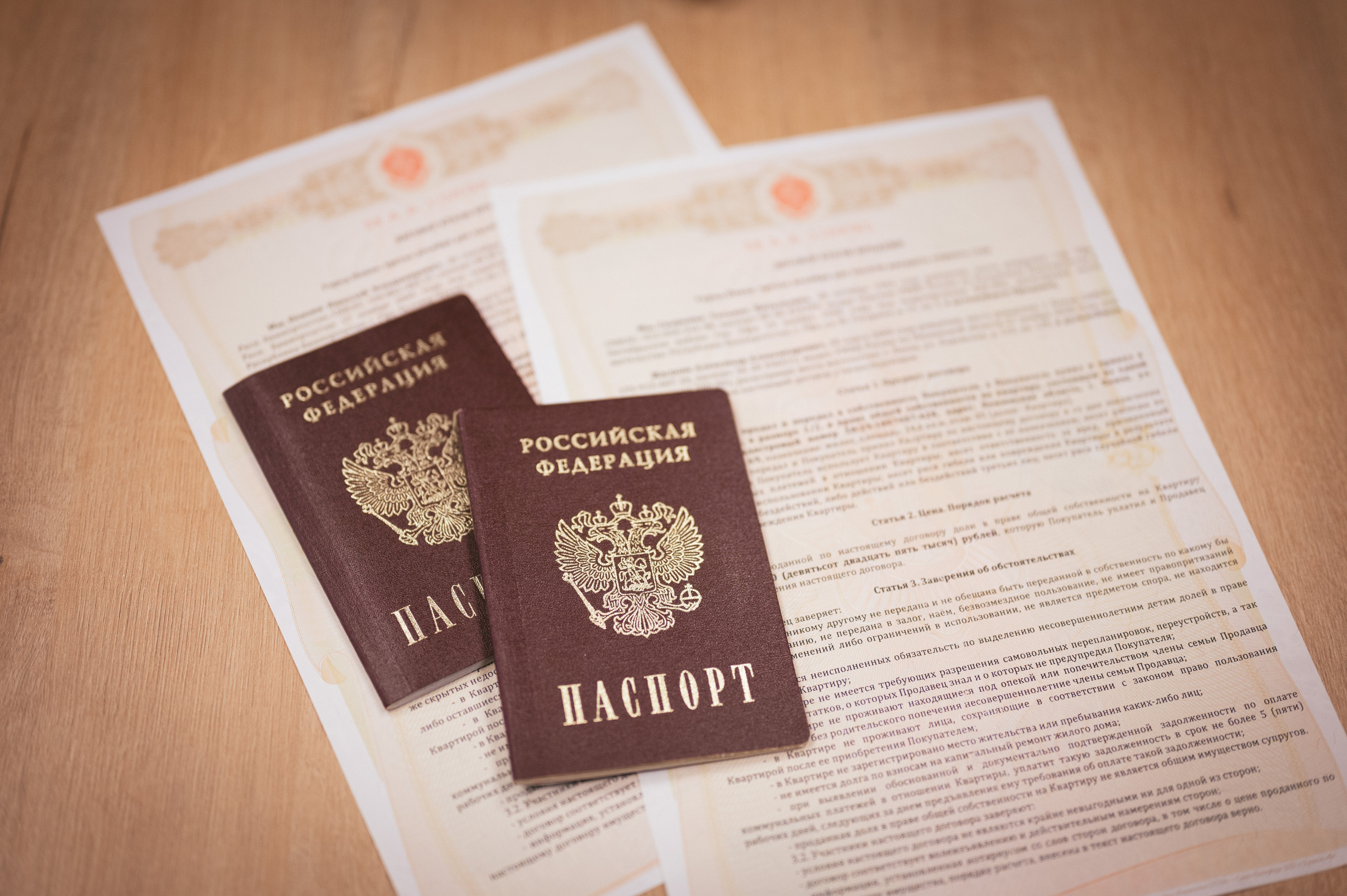 Контент. Фотограф Анна Темнова. Пенза