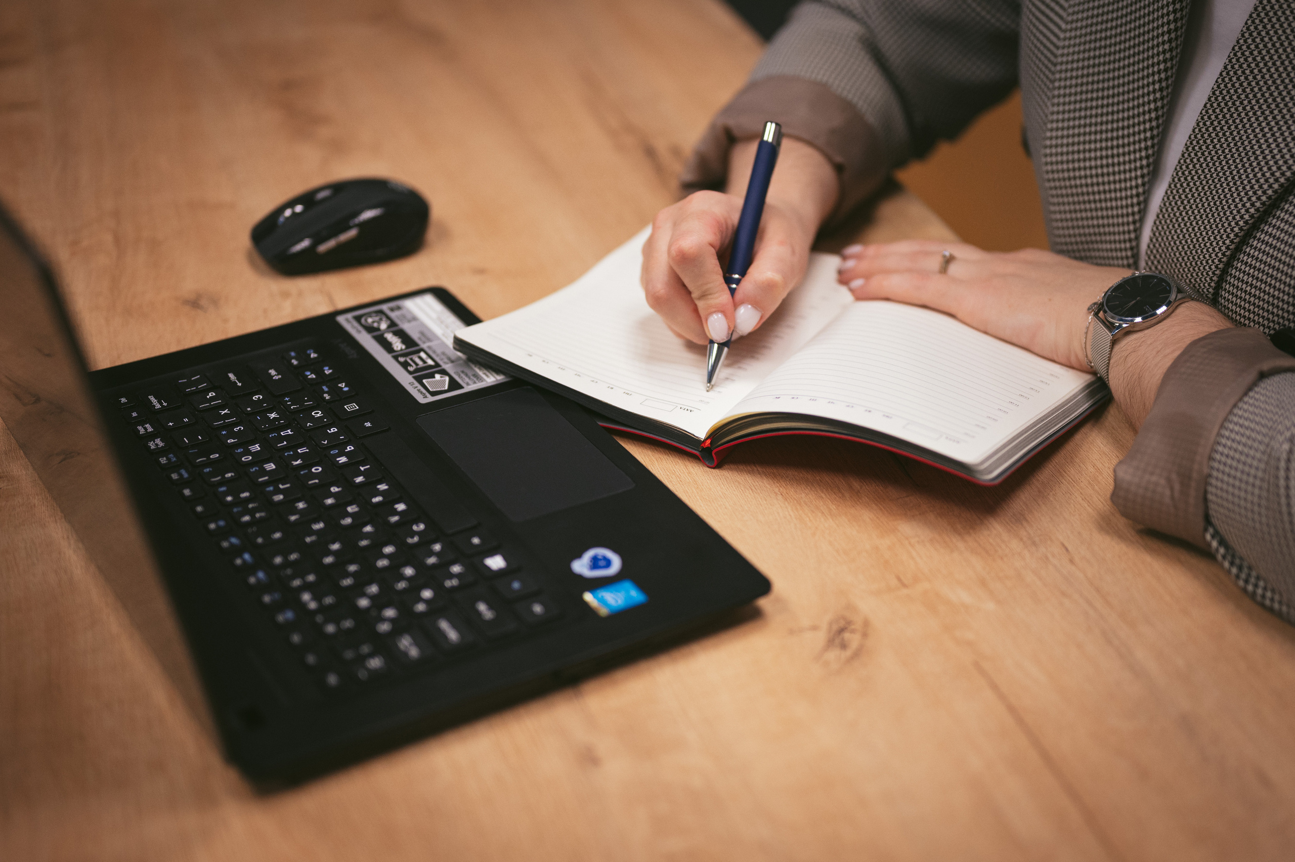 Контент. Фотограф Анна Темнова. Пенза