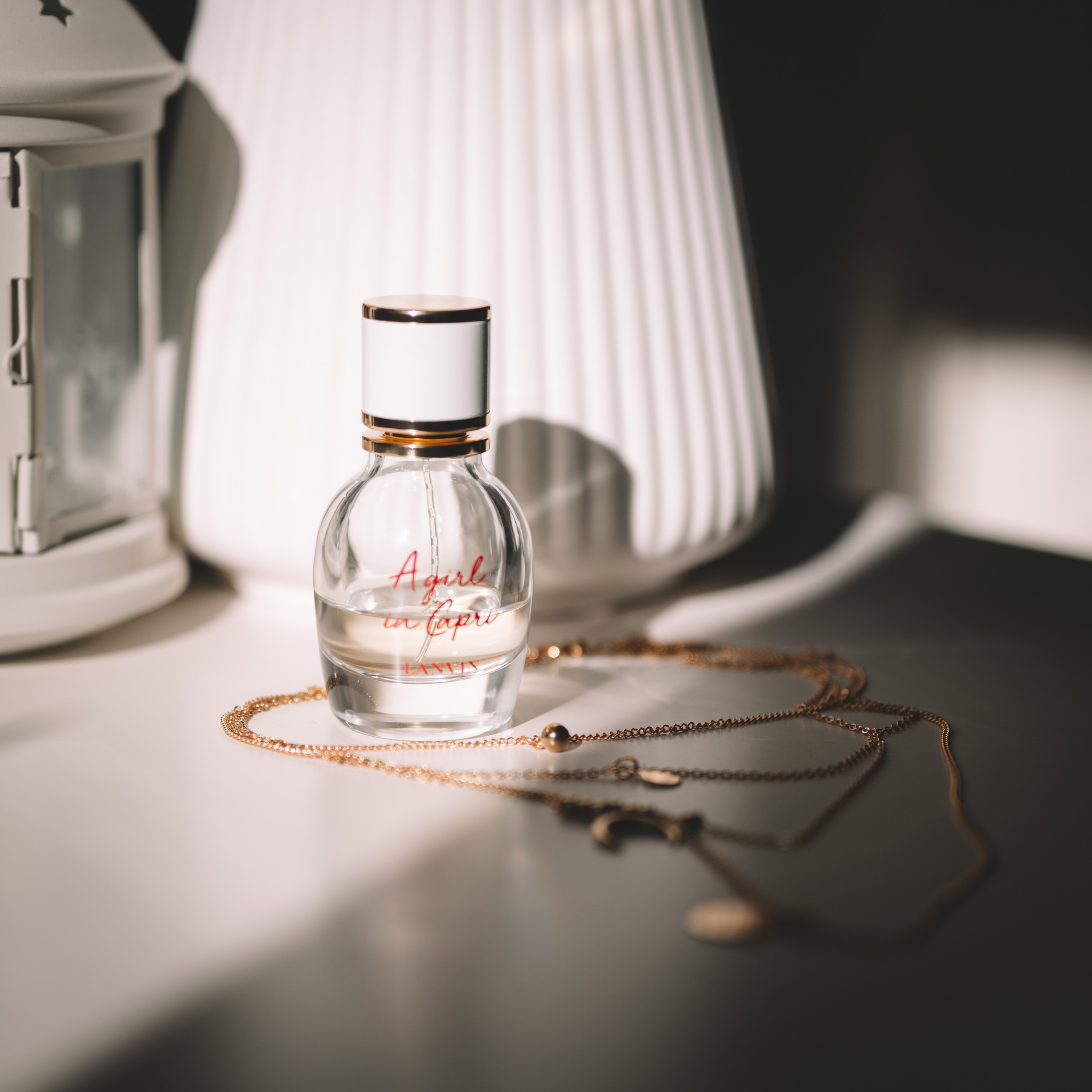 Контент. Фотограф Анна Темнова. Пенза