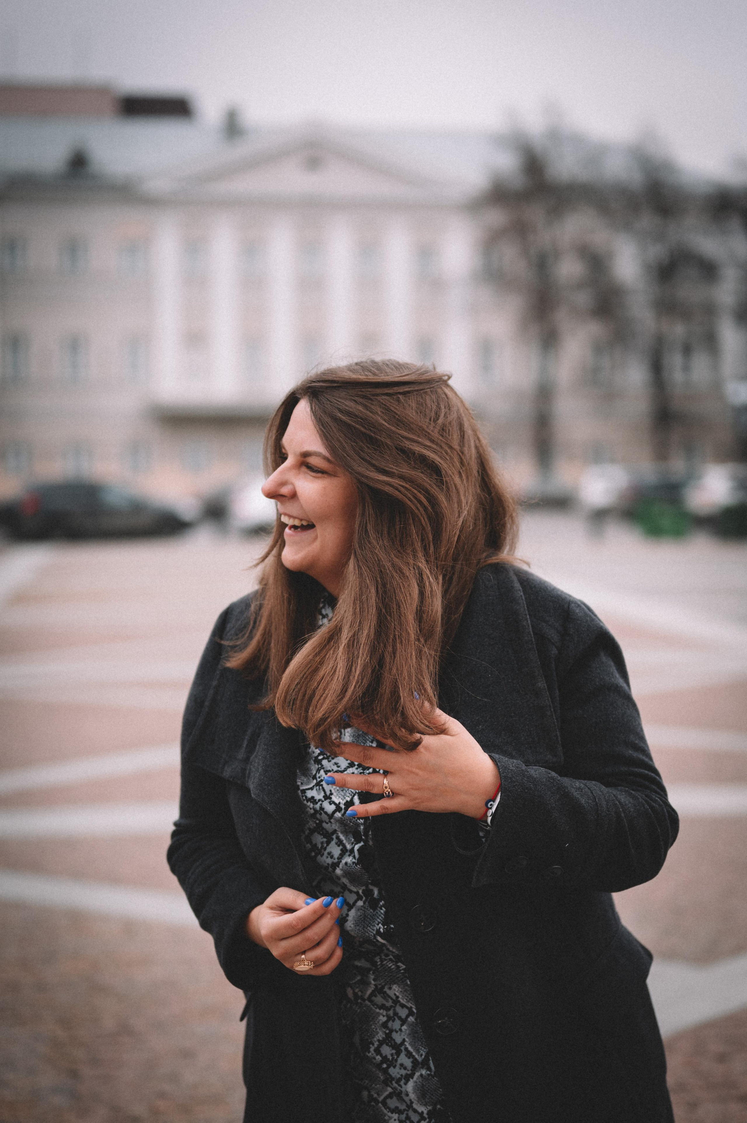 Портреты (архив 2021–2023гг.). Фотограф Анна Темнова. Пенза