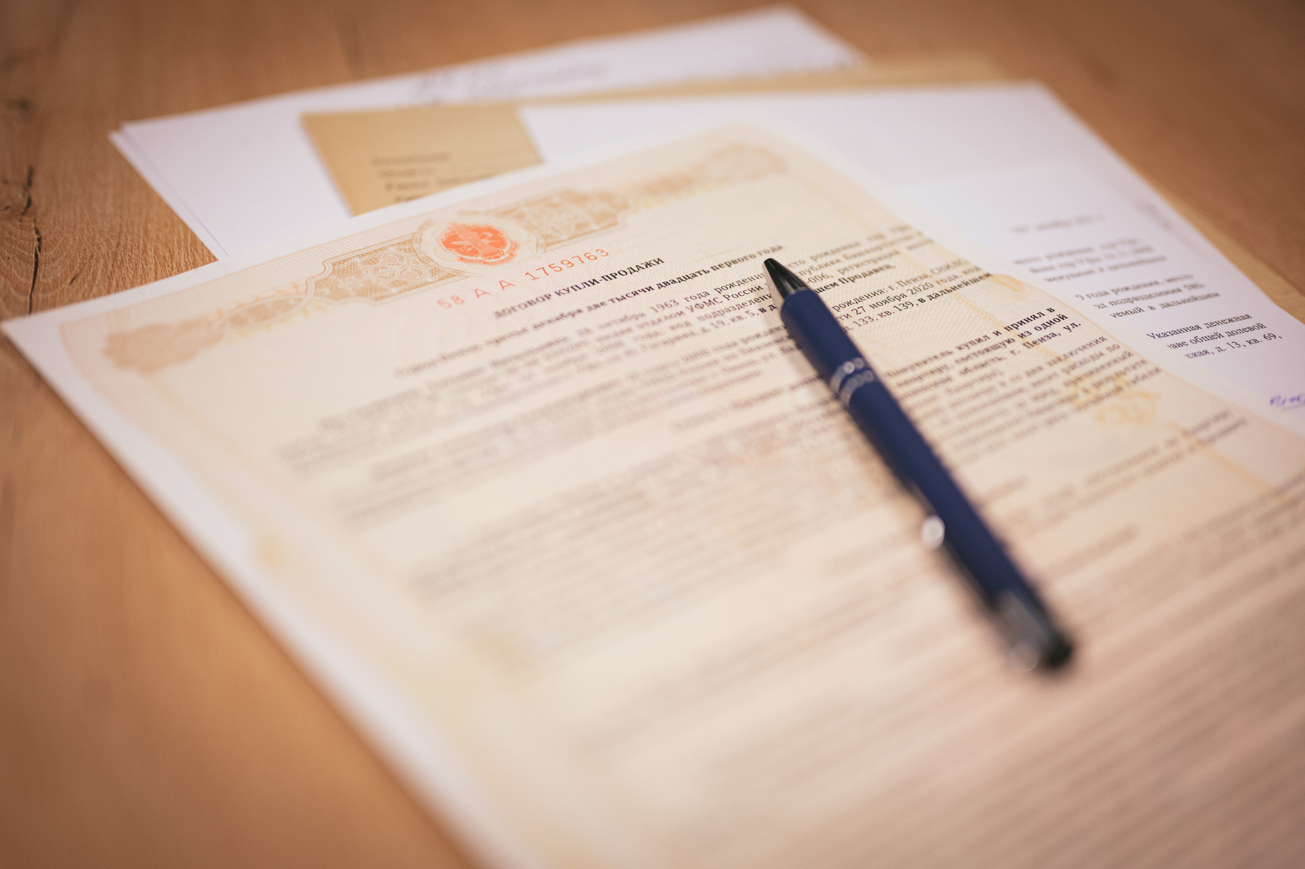 Контент. Фотограф Анна Темнова. Пенза