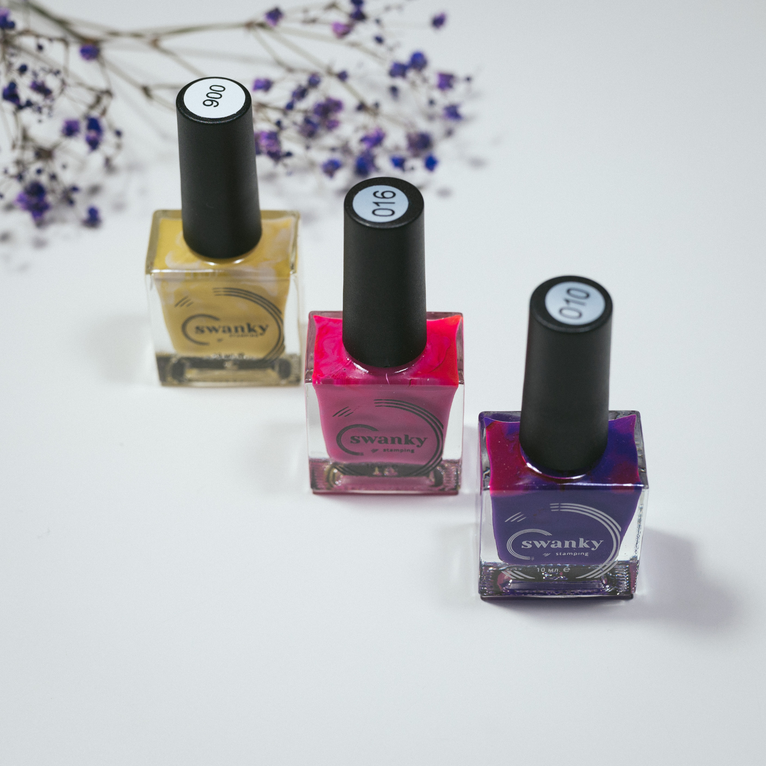 Контент. Фотограф Анна Темнова. Пенза