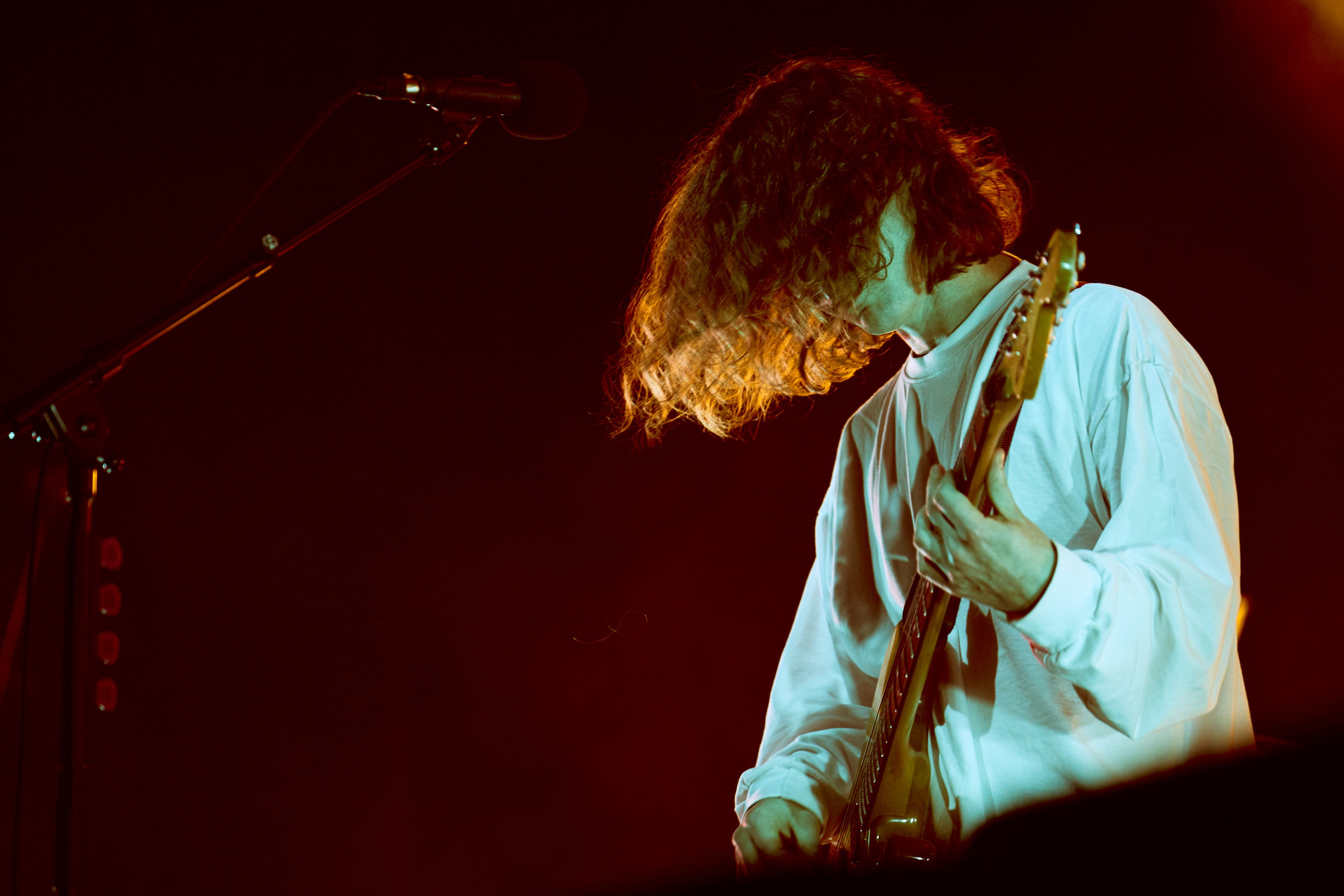 BASE ОПОХМЕЛ ПАТИ / BASE / 05.01.2024. Ekhovanov | фото- видеосъемка