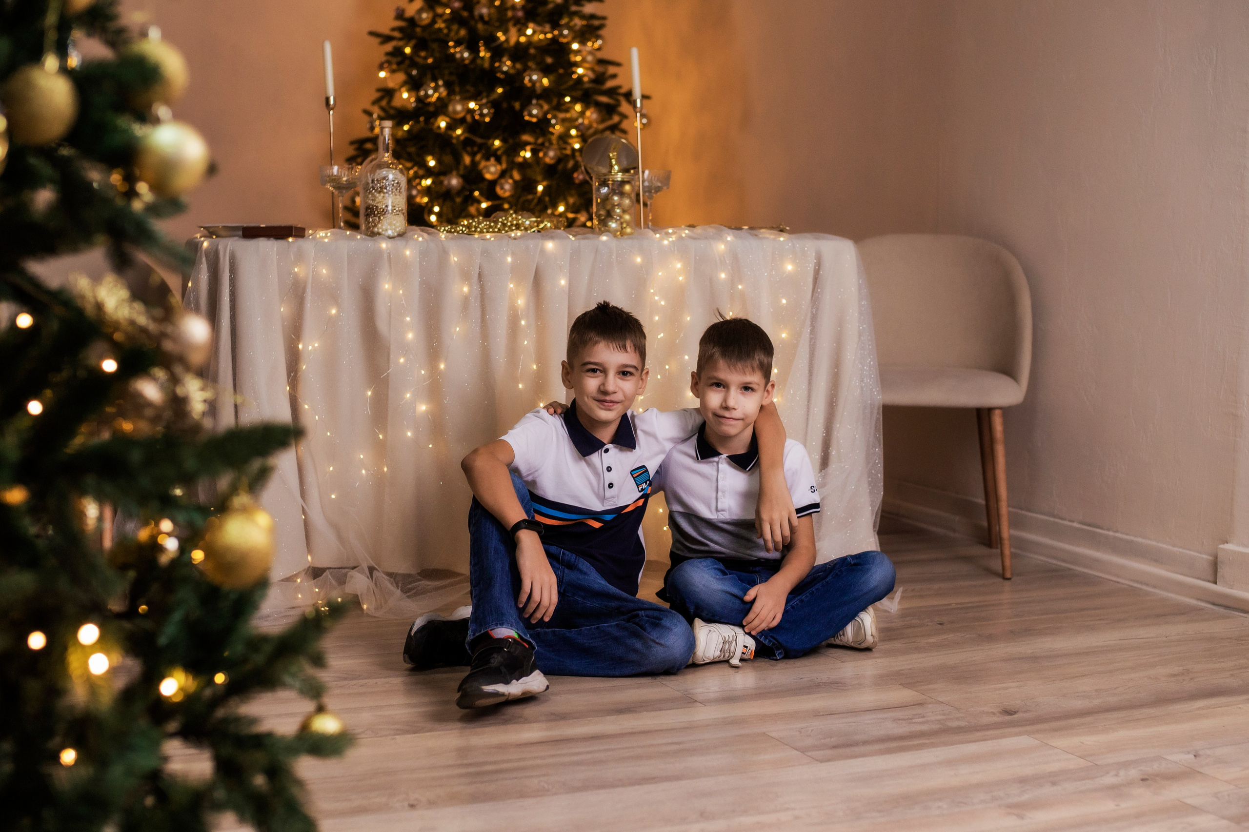 9.12.23. Семейный фотограф в Саратове