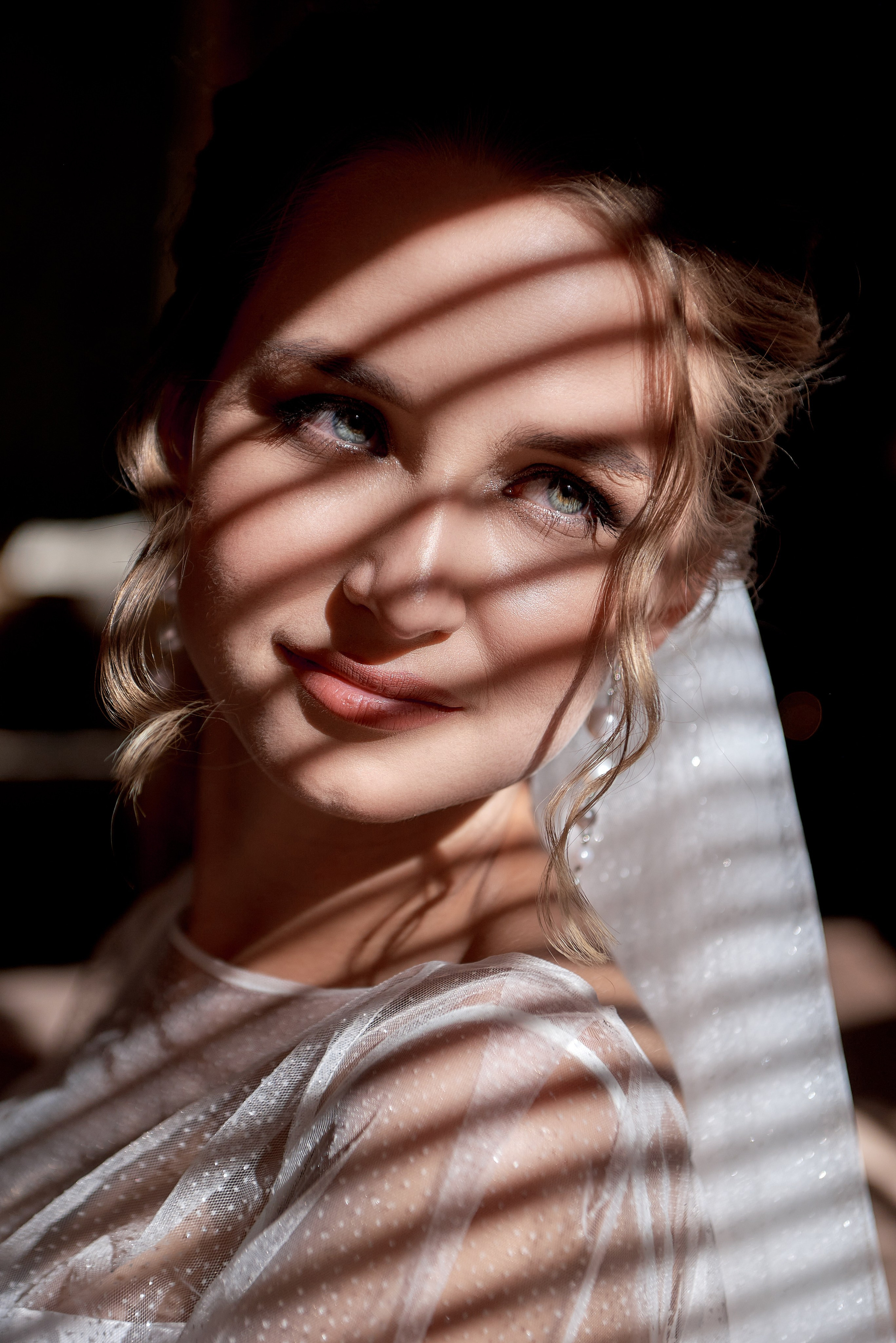 Свадебная фотография в Пензе. Свадебный и семейный фотограф Петр Гатыло