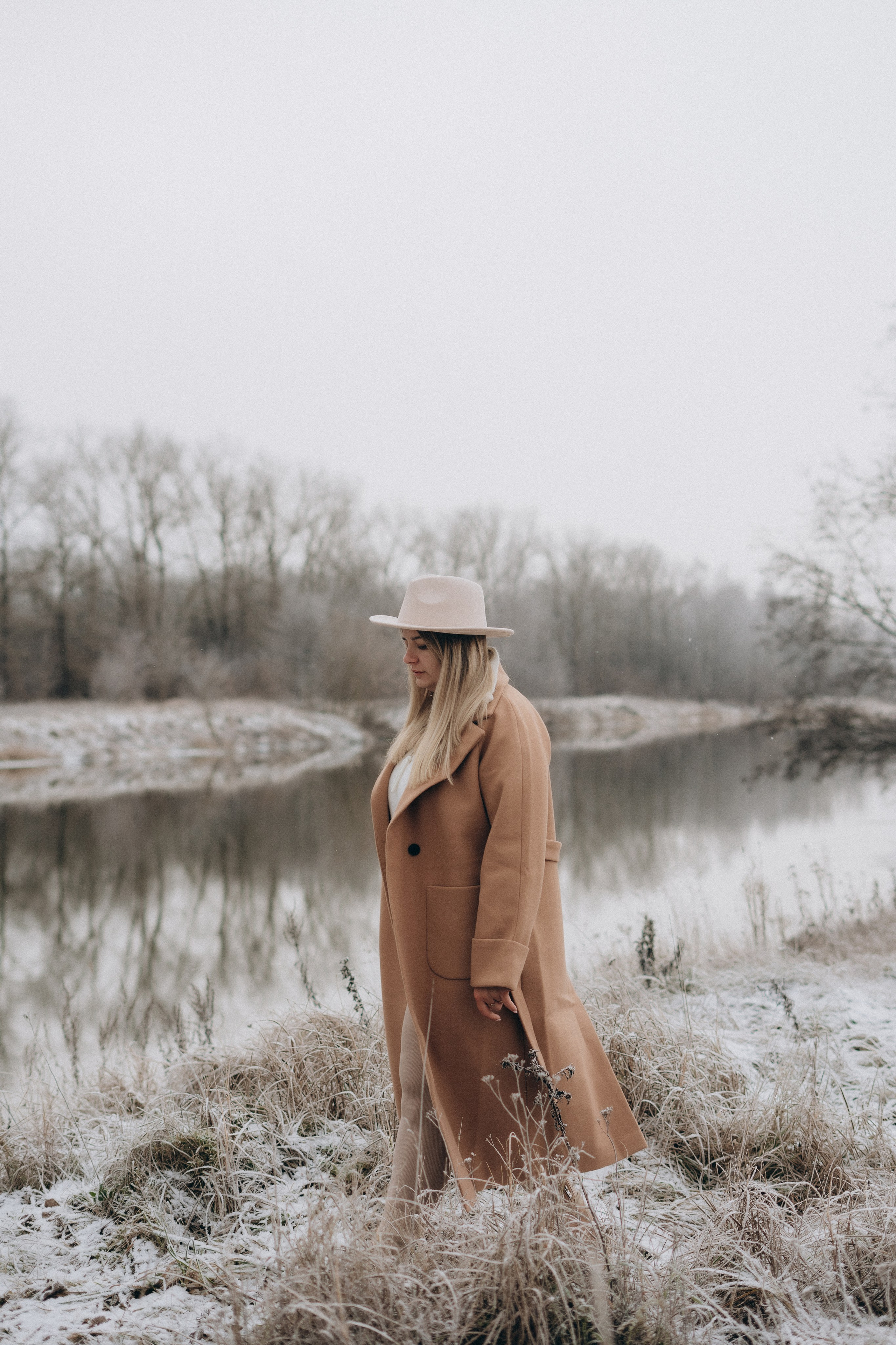 Портретная индивидуальная фотосессия в Москве. Фотограф Москва Виктория-Антуанетта