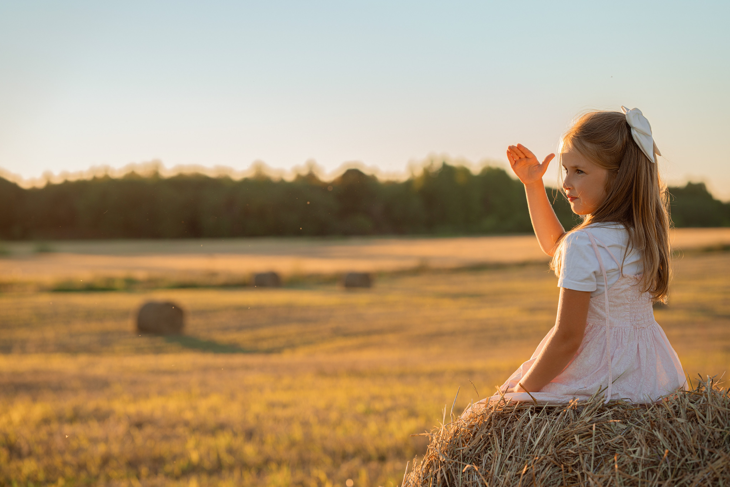 Семейная и детская сьемка. Семейный и портретный фотограф в Санкт-Петербурге Татьяна Гримоть