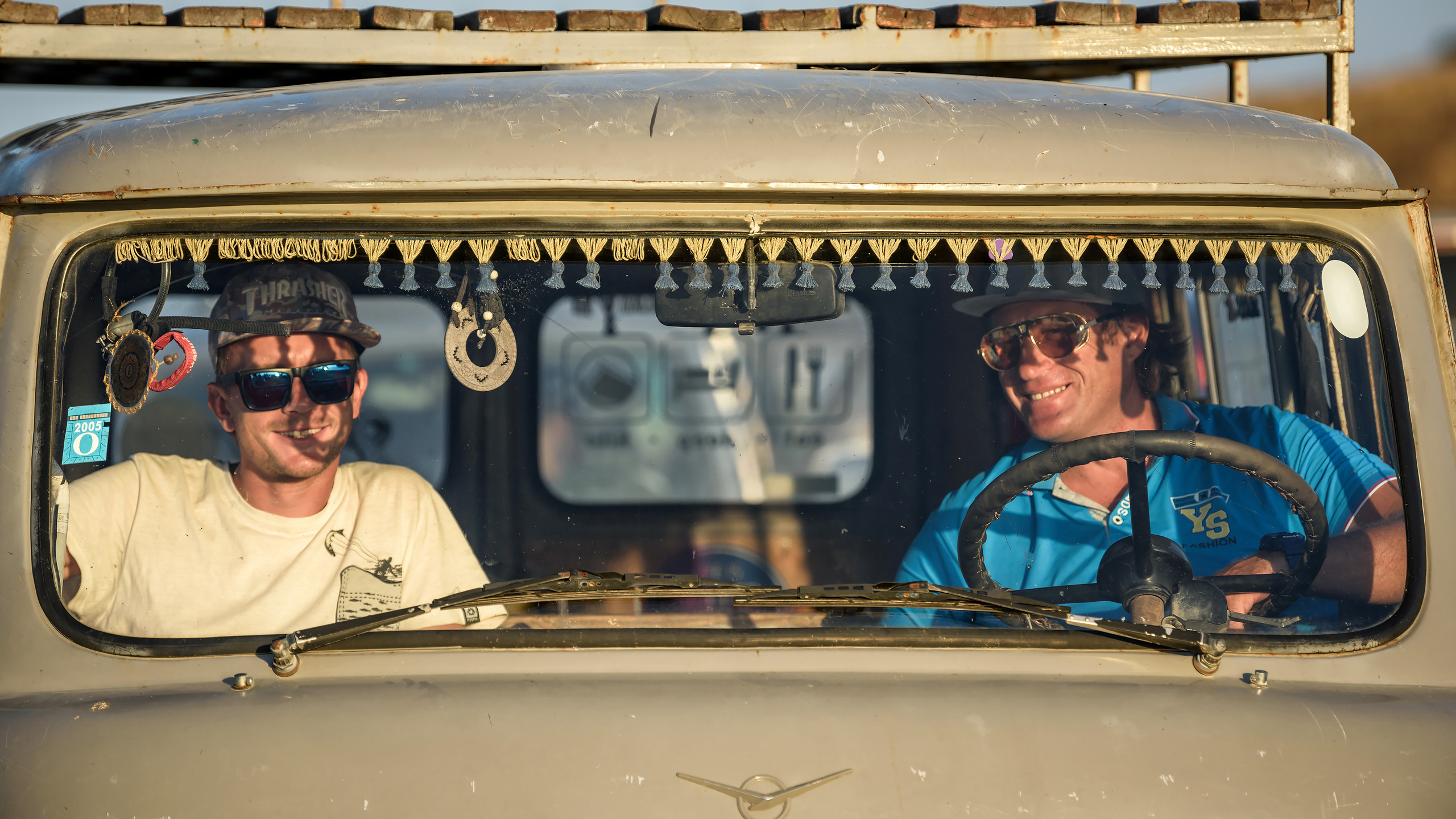 Жизнь, люди, стрит, вокруг, животные, на улице. Яркие фото на Чёрном море