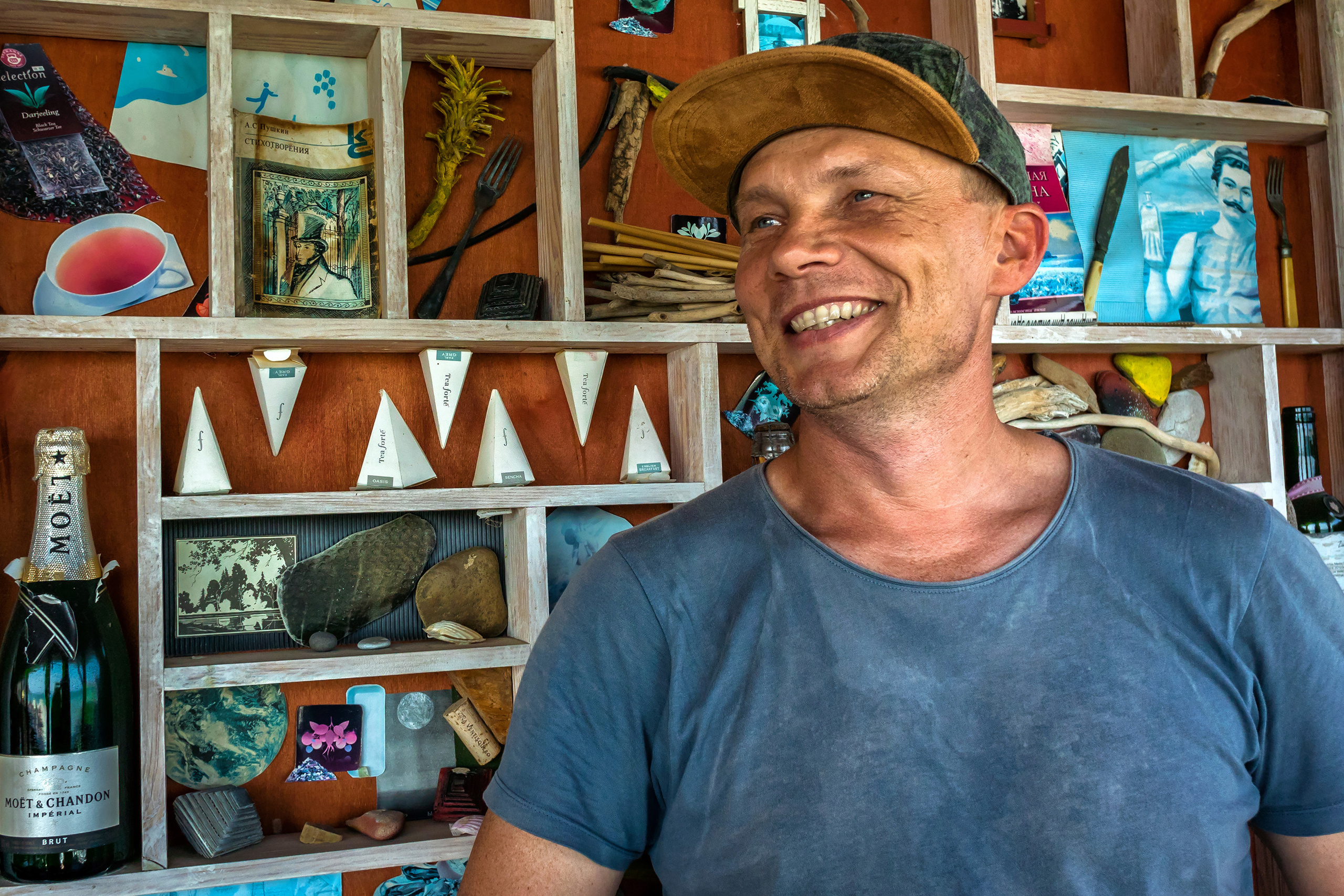 фотограф, Валерий, Valeriy, Vallehriy, Vallehr