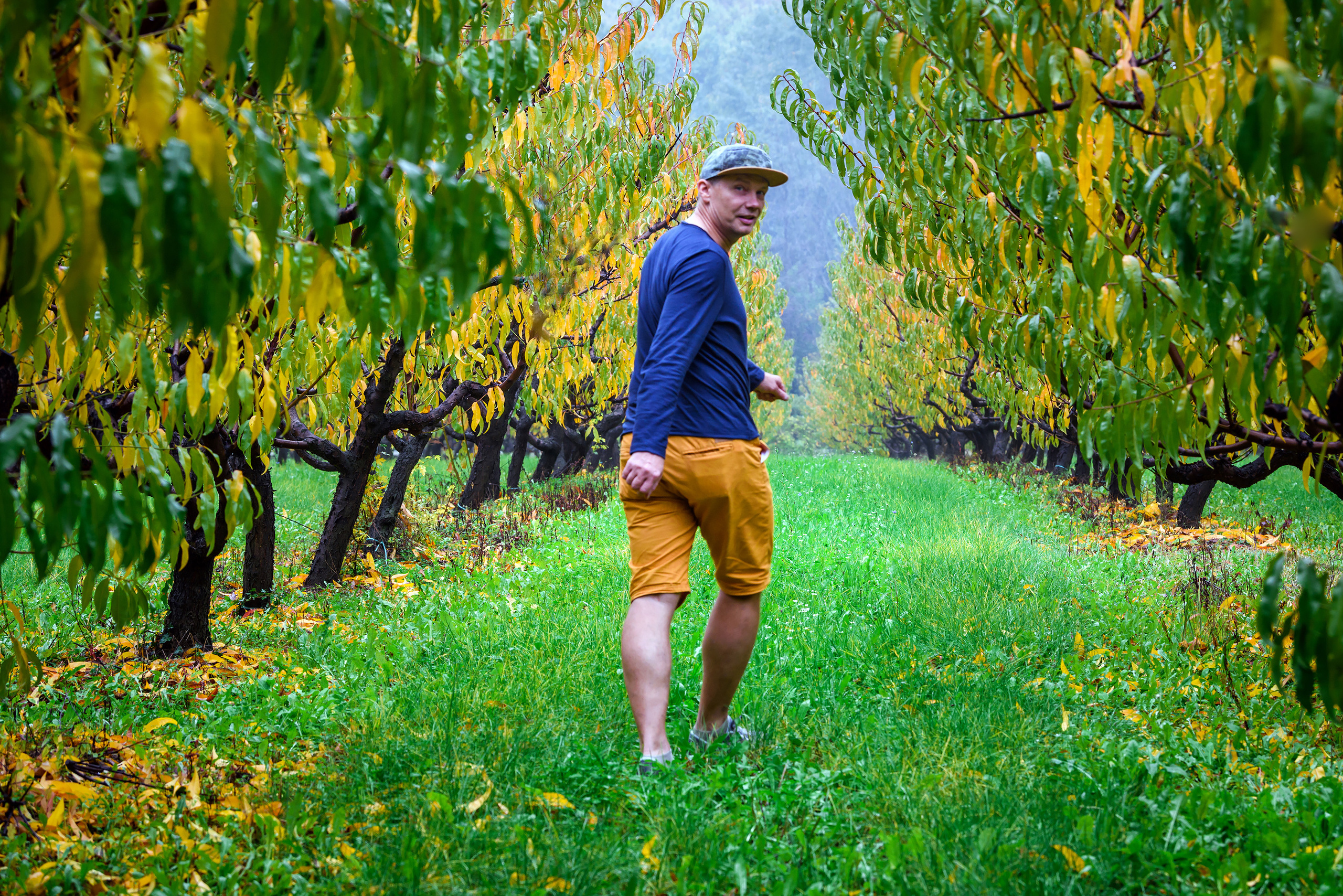 фотограф, Валерий, Valeriy, Vallehriy, Vallehr