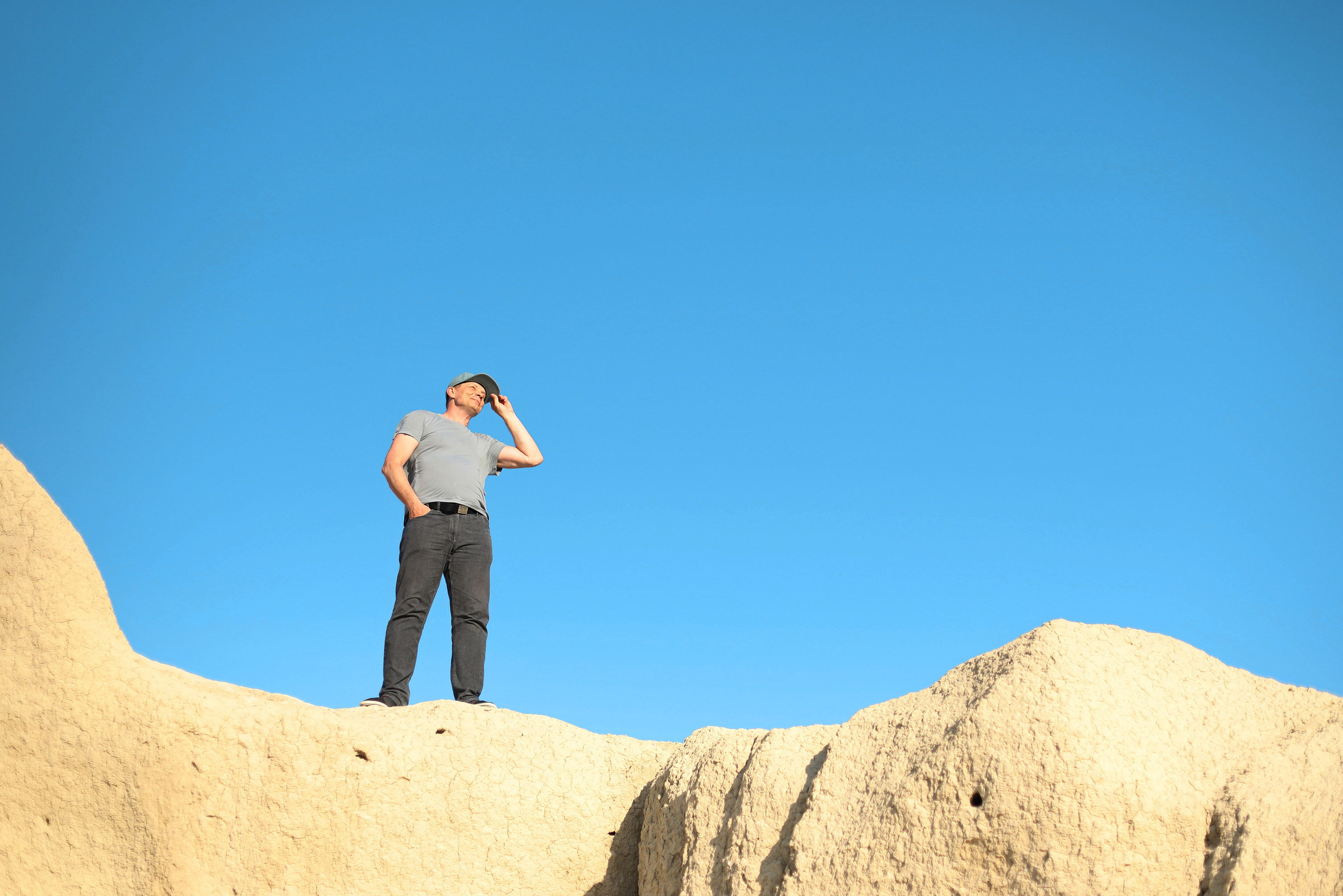 фотограф, Валерий, Valeriy, Vallehriy, Vallehr