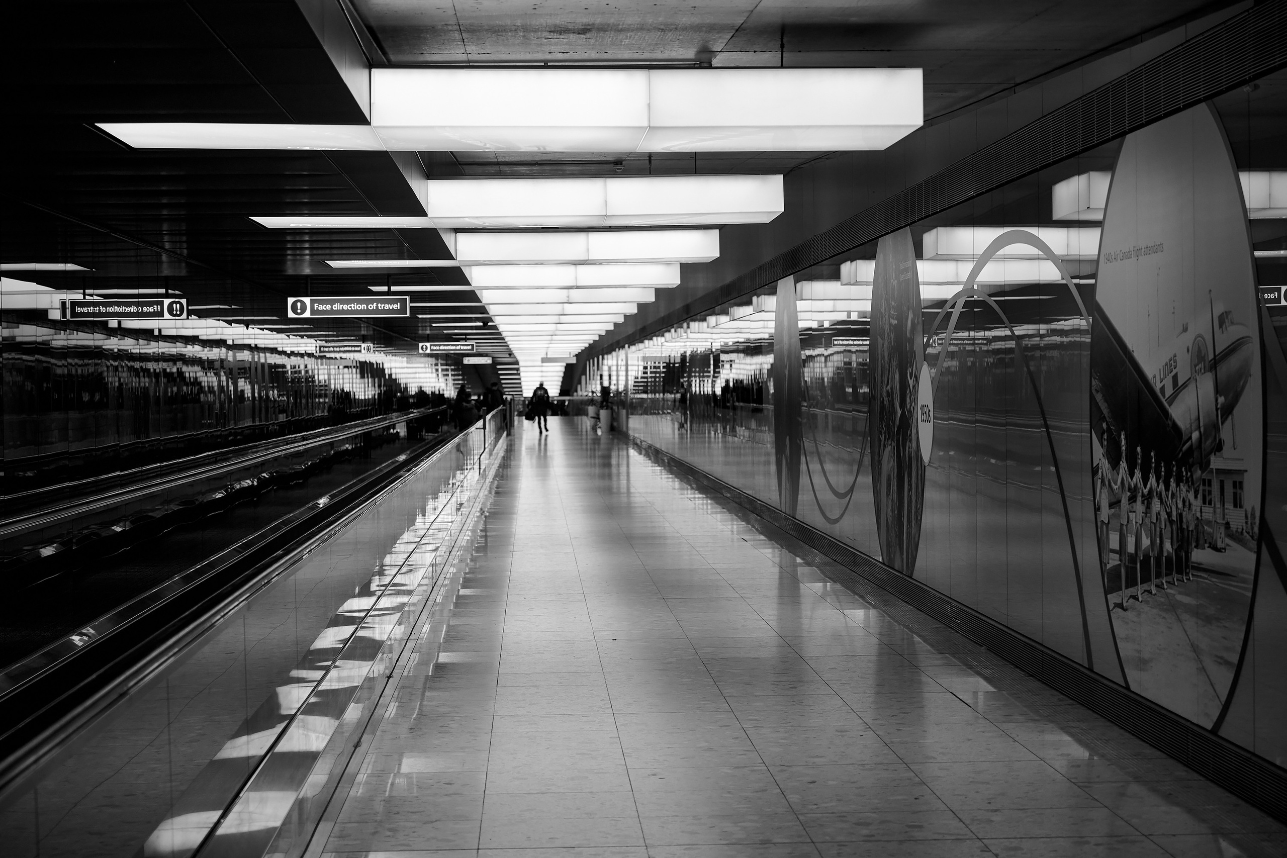 United Kingdom, London, Hitrow, airport, Великобритания, Лондон, Хитроу, аэропорт