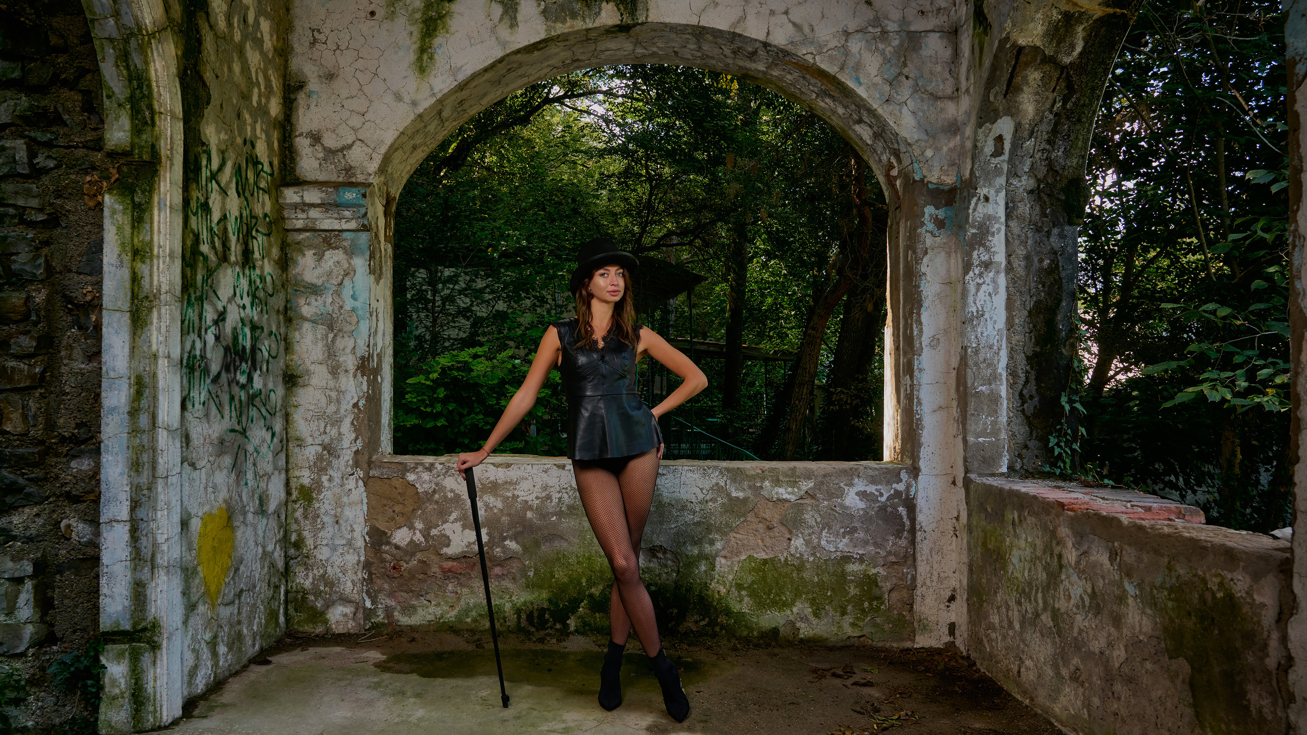 Яркие фото на Чёрном море