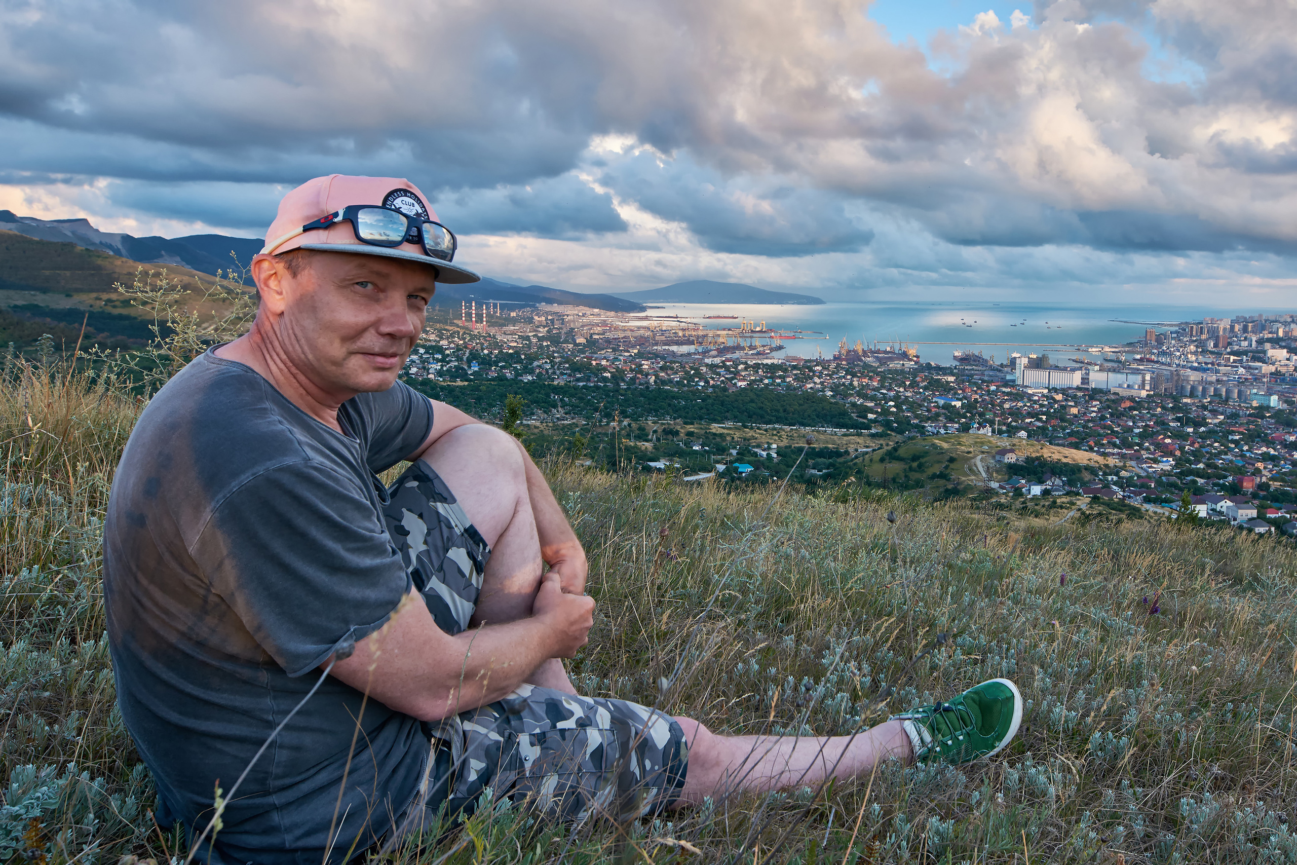 фотограф, Валерий, Valeriy, Vallehriy, Vallehr