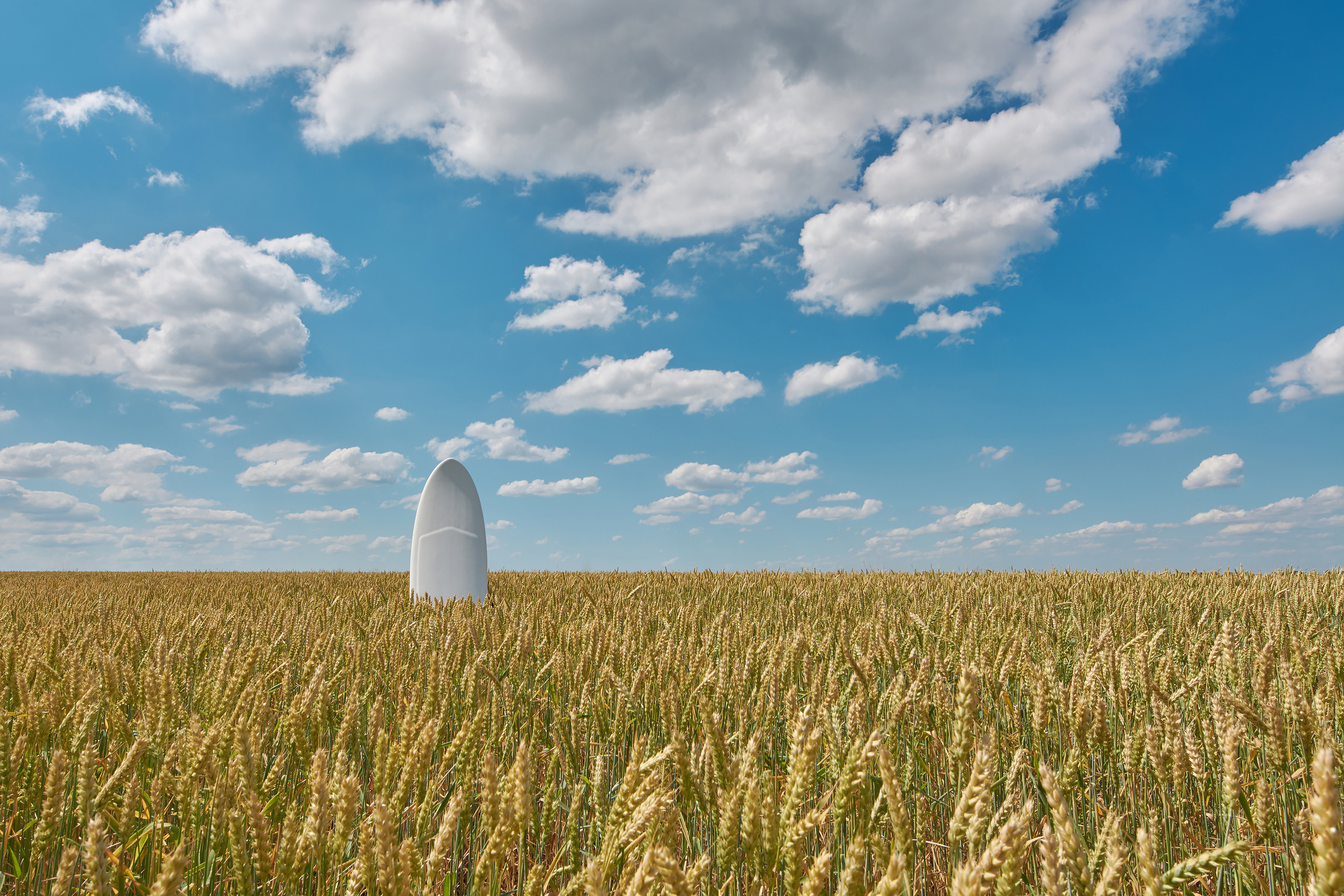 Яркие фото на Чёрном море