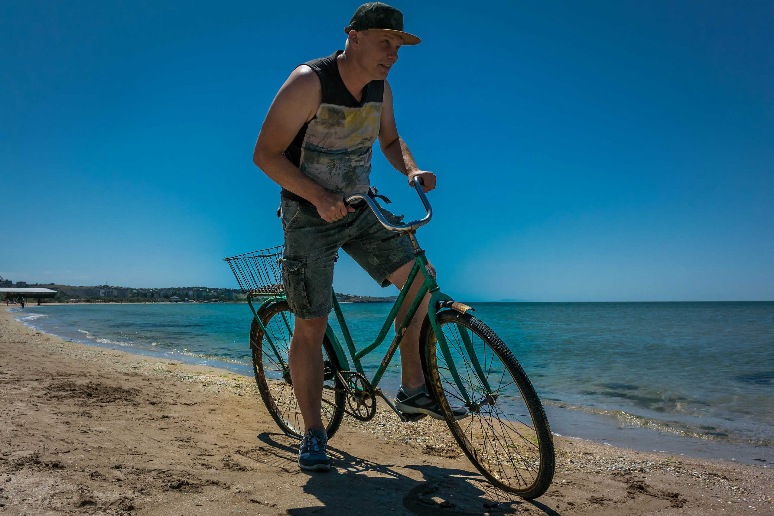 фотограф, Валерий, Valeriy, Vallehriy, Vallehr