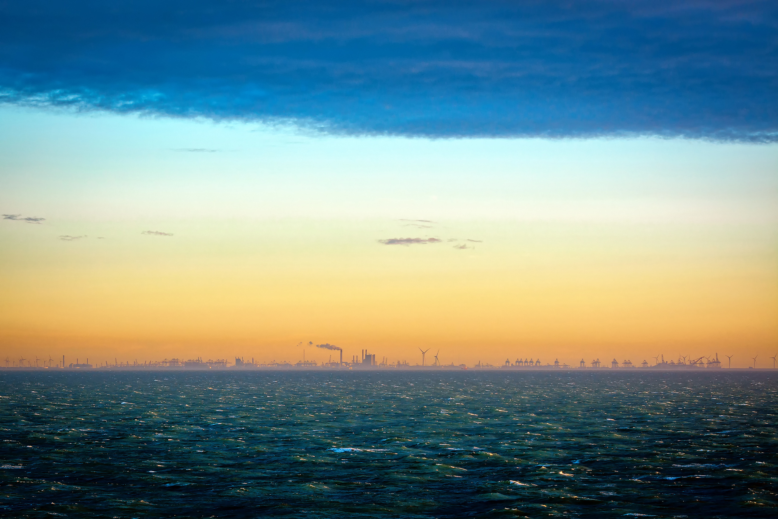 Rotterdam, Netherlands, Роттердам, Нидерданды