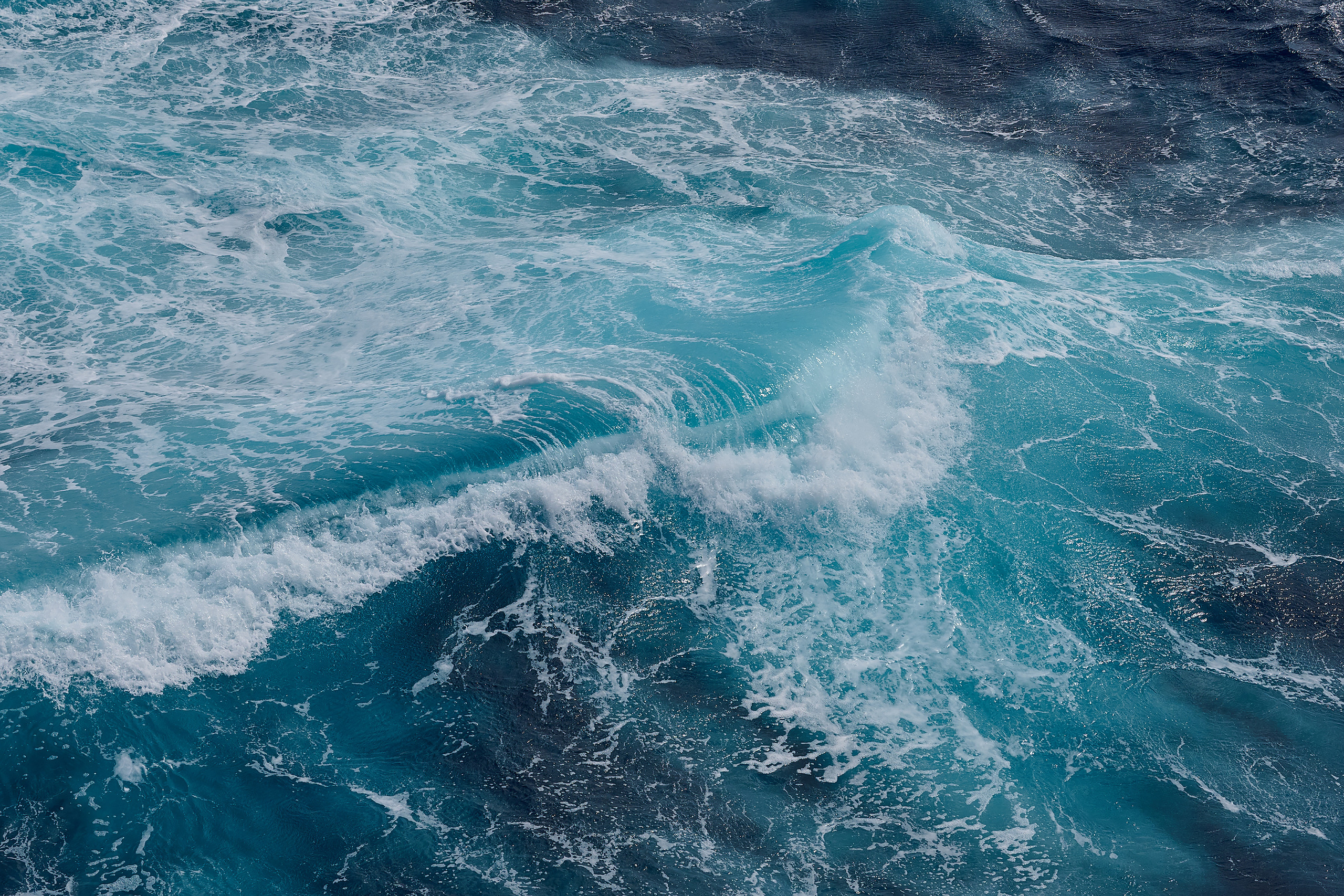 Вода, брызги, волны, море, океан. Water, waves, sea, ocean. Яркие фото на Чёрном море