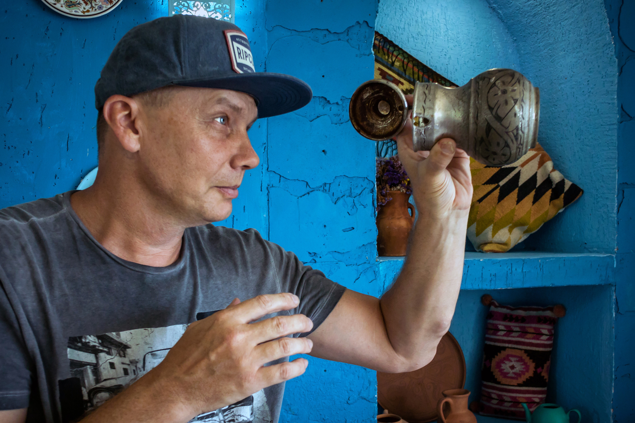 фотограф, Валерий, Valeriy, Vallehriy, Vallehr