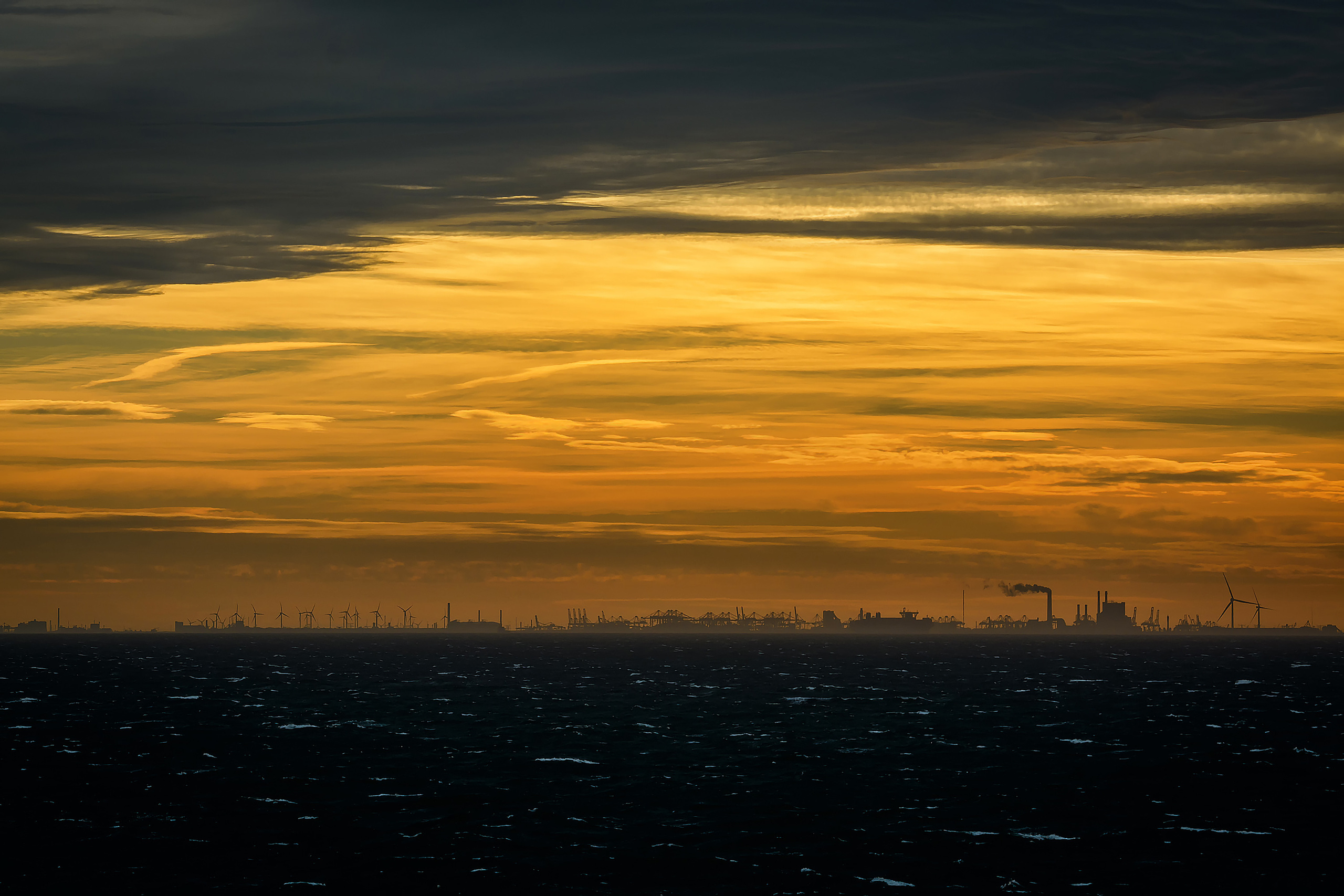 Rotterdam, Netherlands, Роттердам, Нидерданды