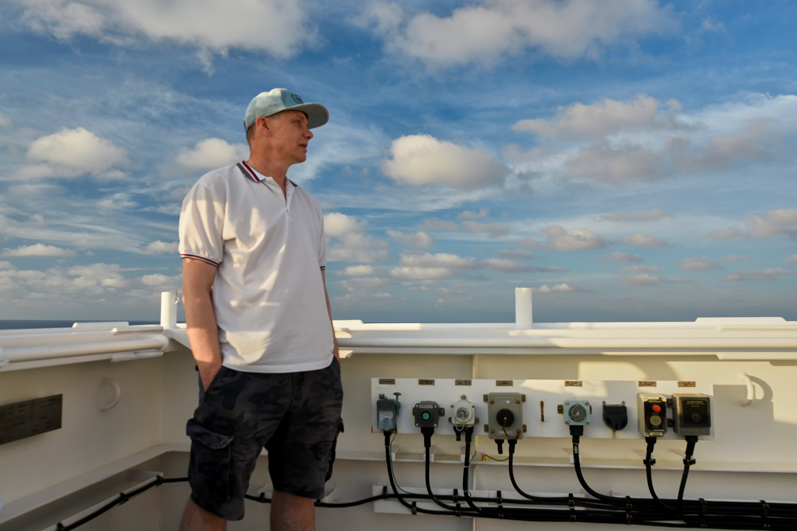 фотограф, Валерий, Valeriy, Vallehriy, Vallehr