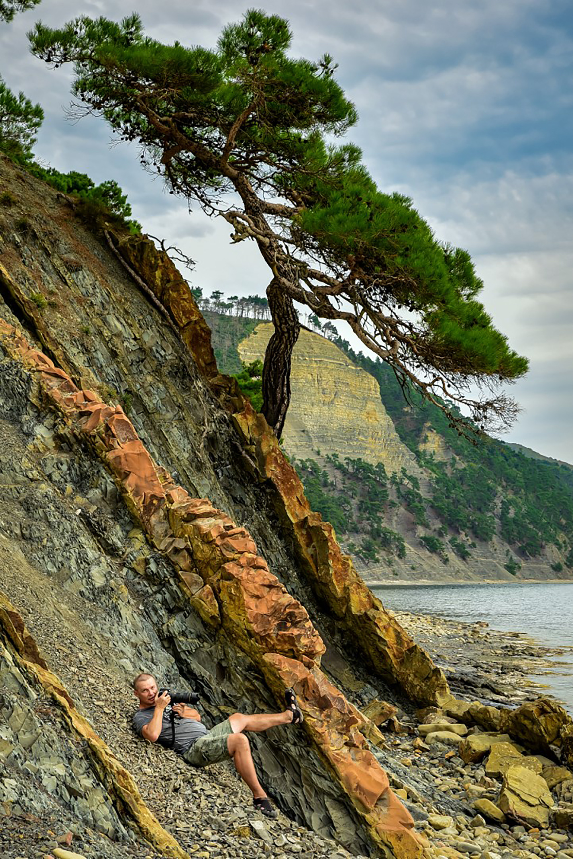 фотограф, Валерий, Valeriy, Vallehriy, Vallehr