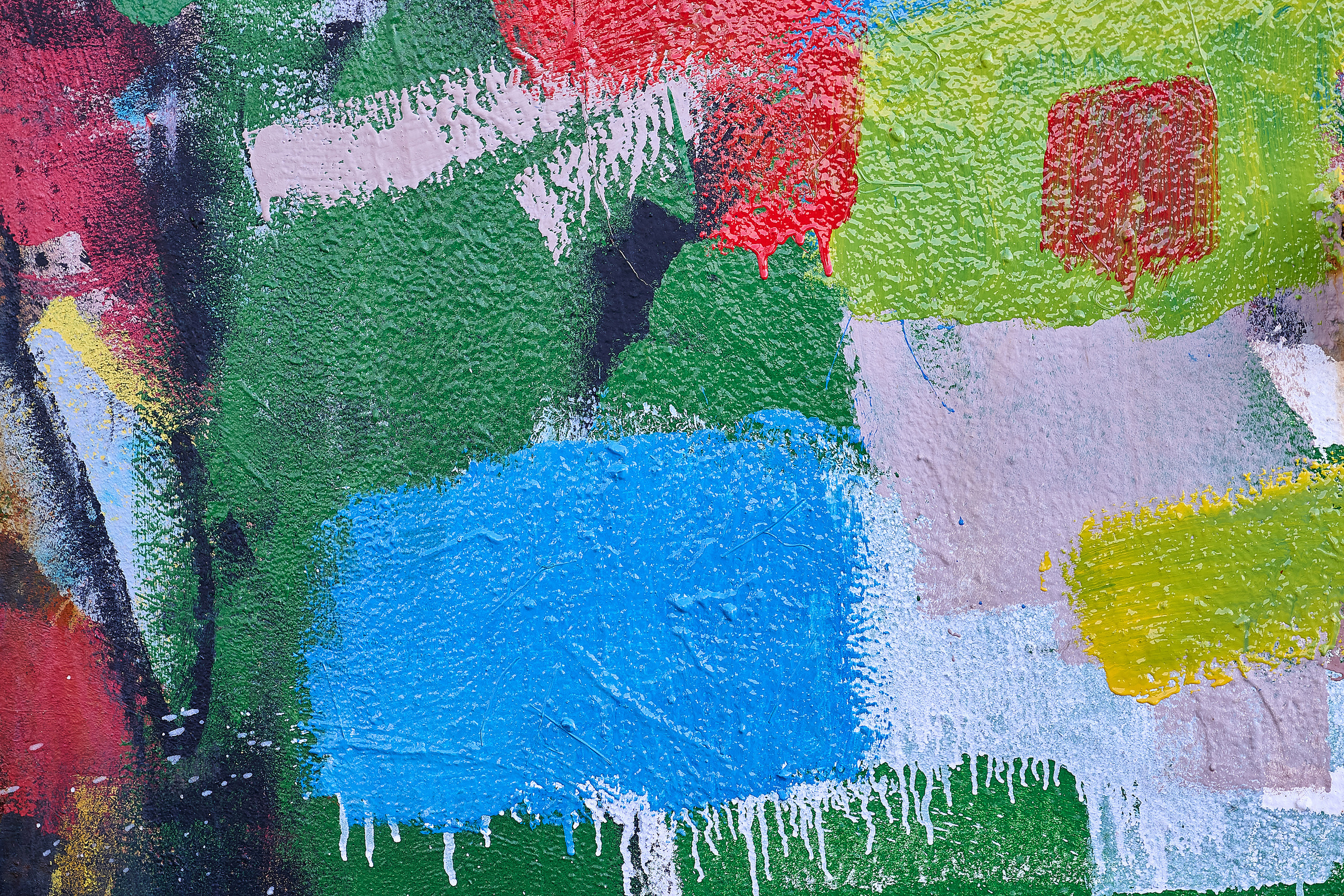 Текстуры и другие фоны. Textures and other. Яркие фото на Чёрном море