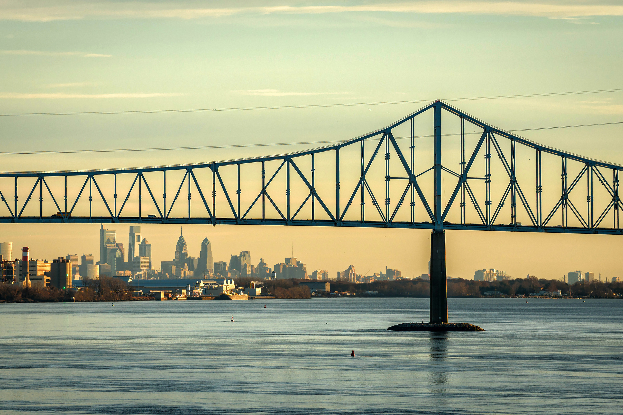 Разные города. Яркие фото на Чёрном море