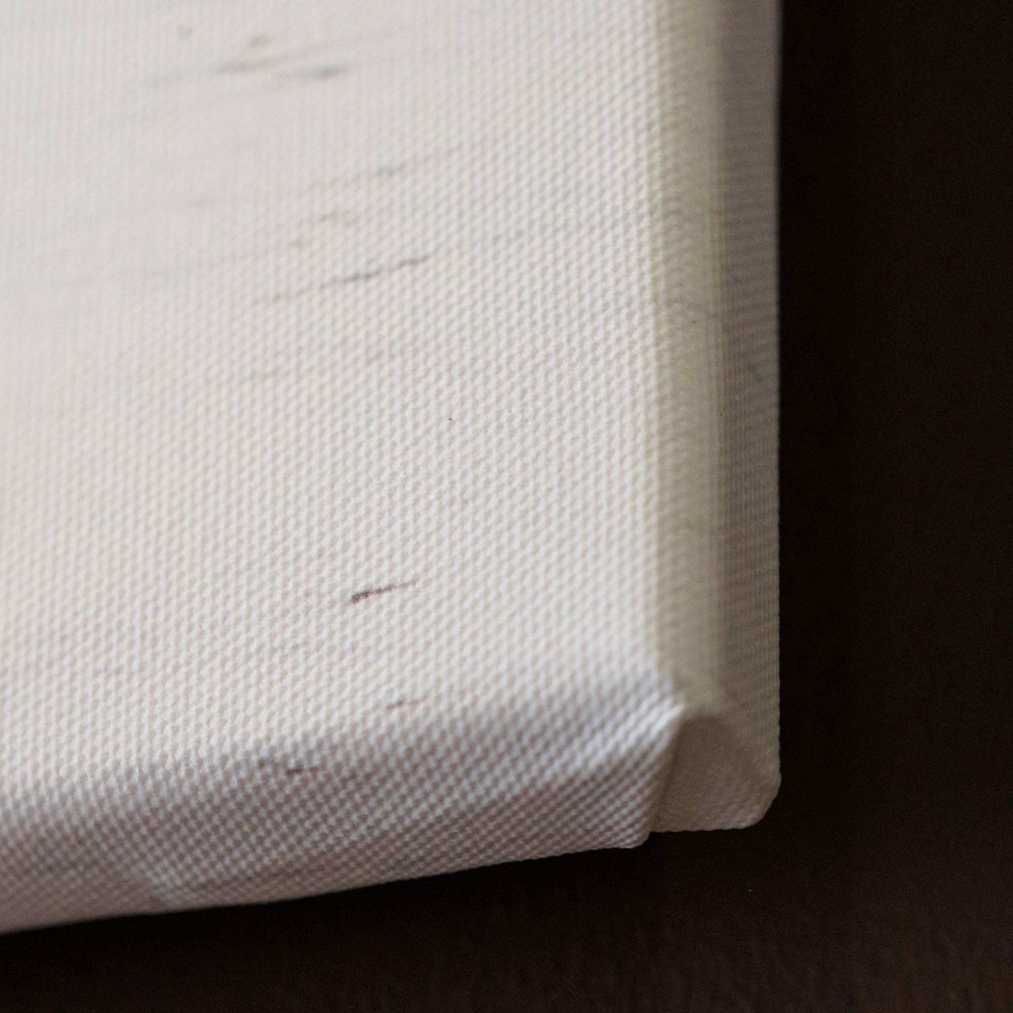 Картина, фотография на холсте - морские птицы сидят га обломках причала, чб, чернобелая фотография