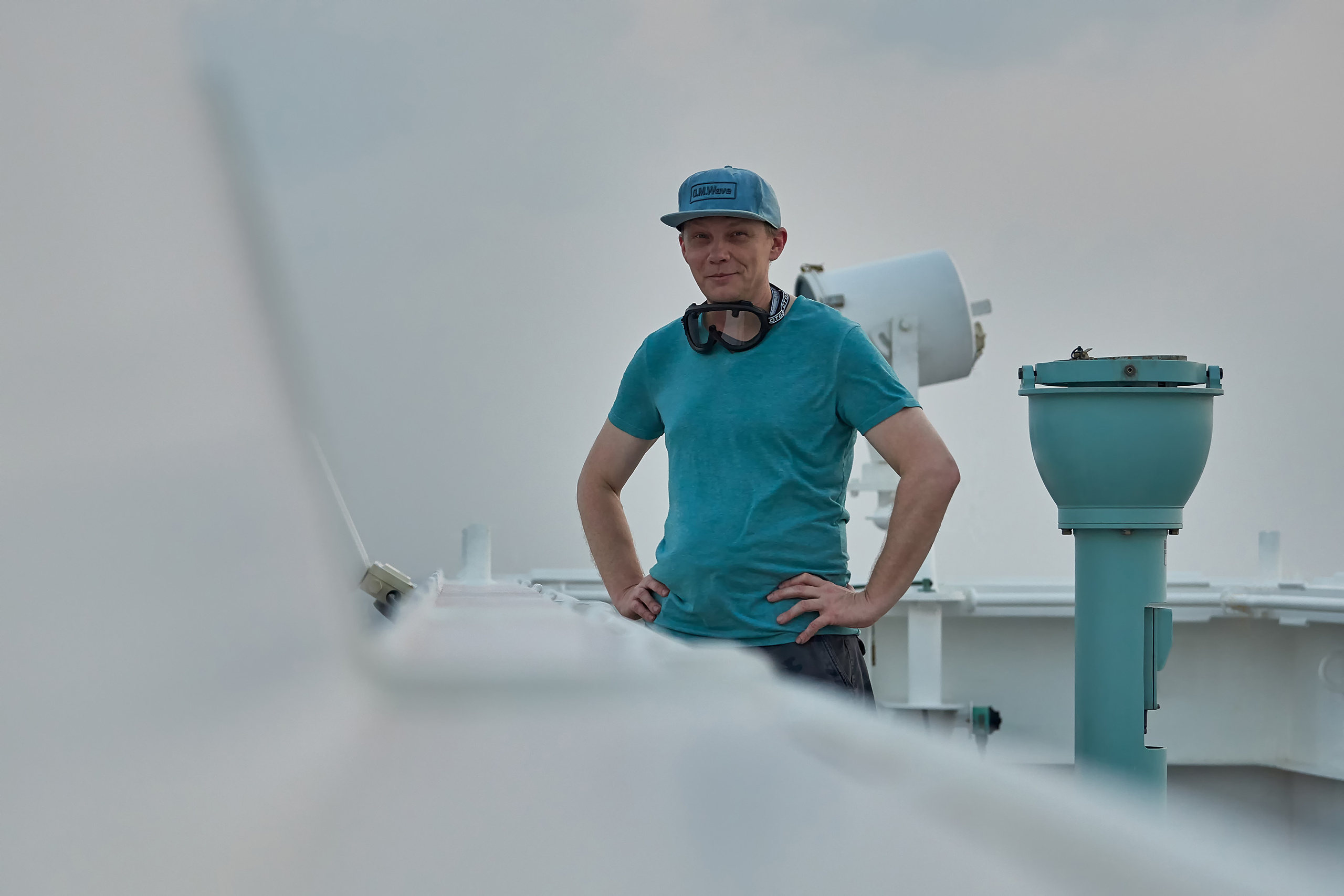 фотограф, Валерий, Valeriy, Vallehriy, Vallehr