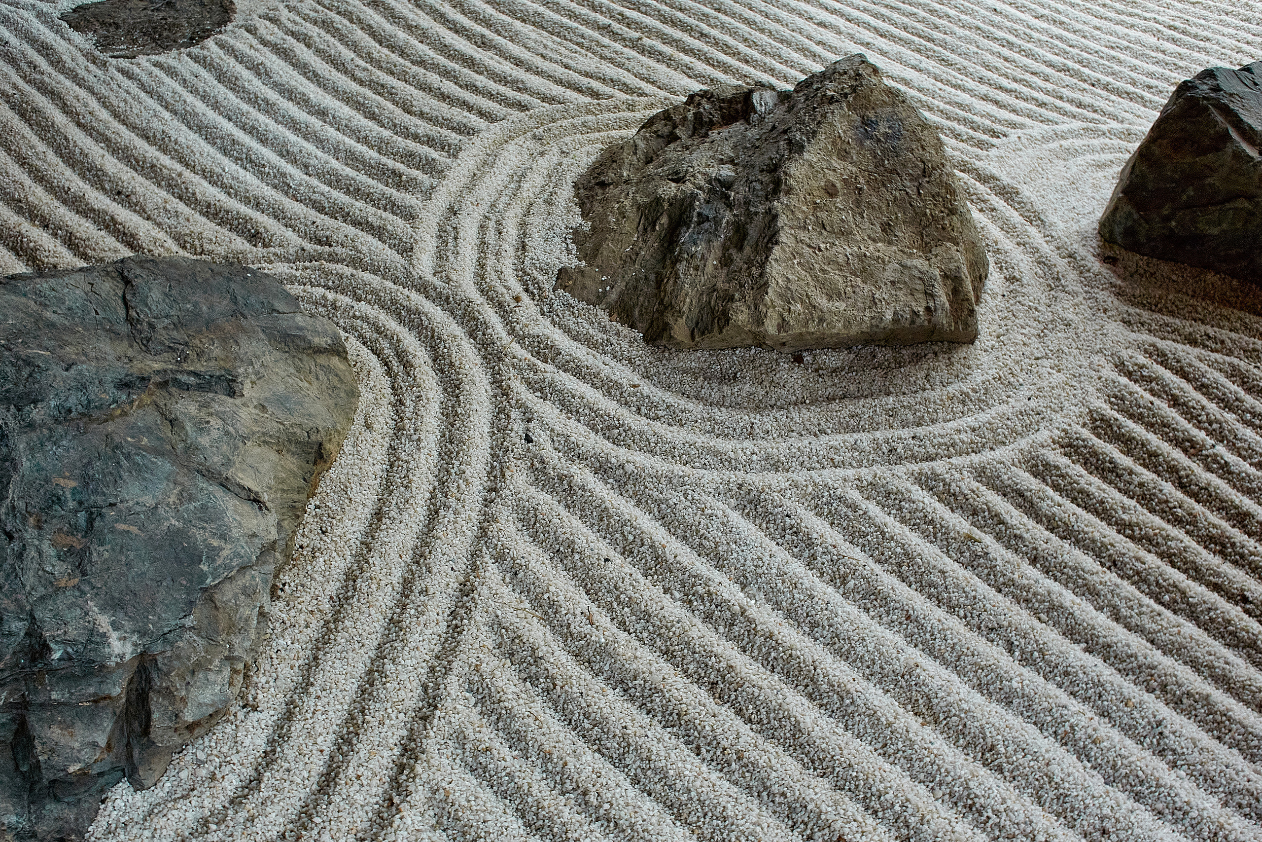 Парк Краснодар, парк Галицкого, Японский парк