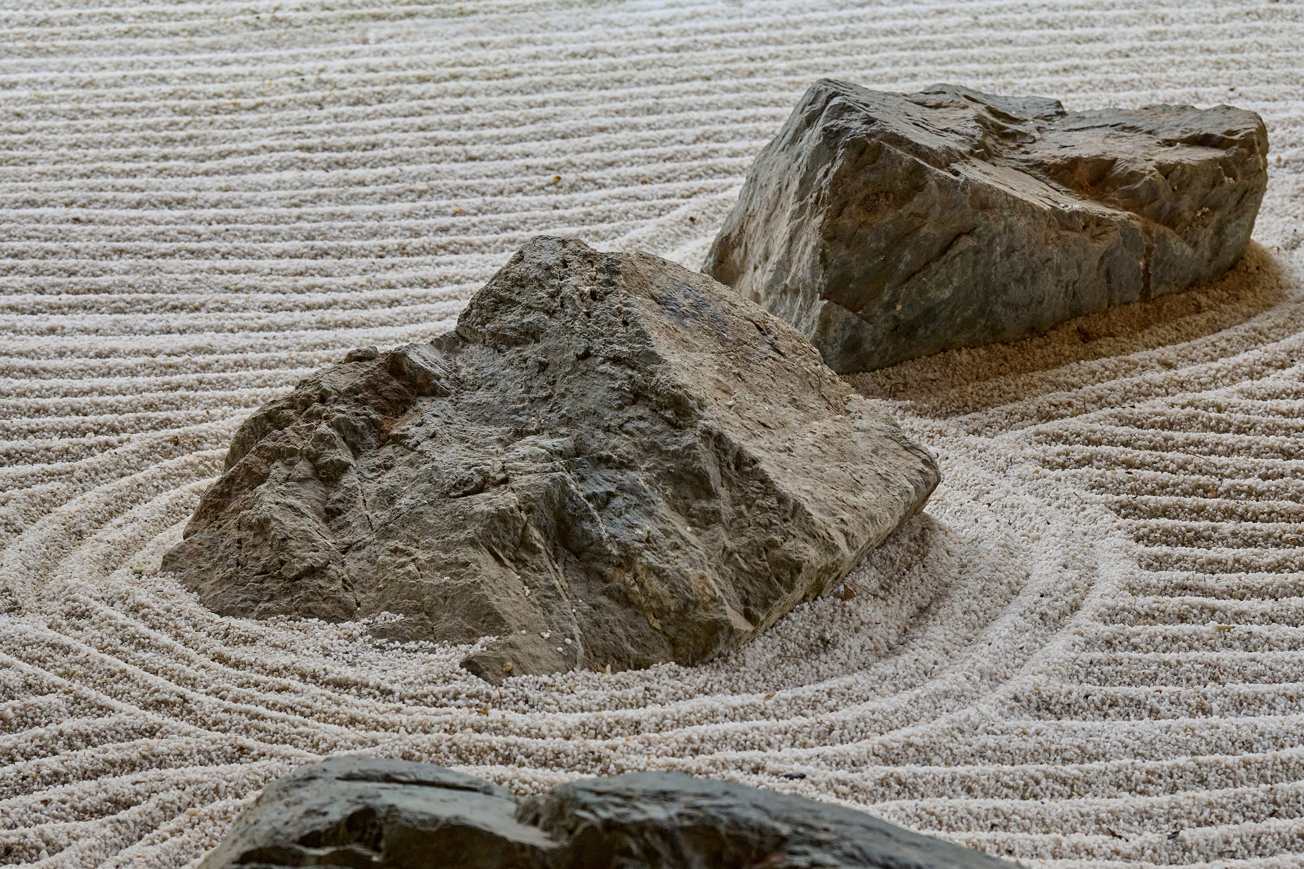 Парк Краснодар, парк Галицкого, Японский парк