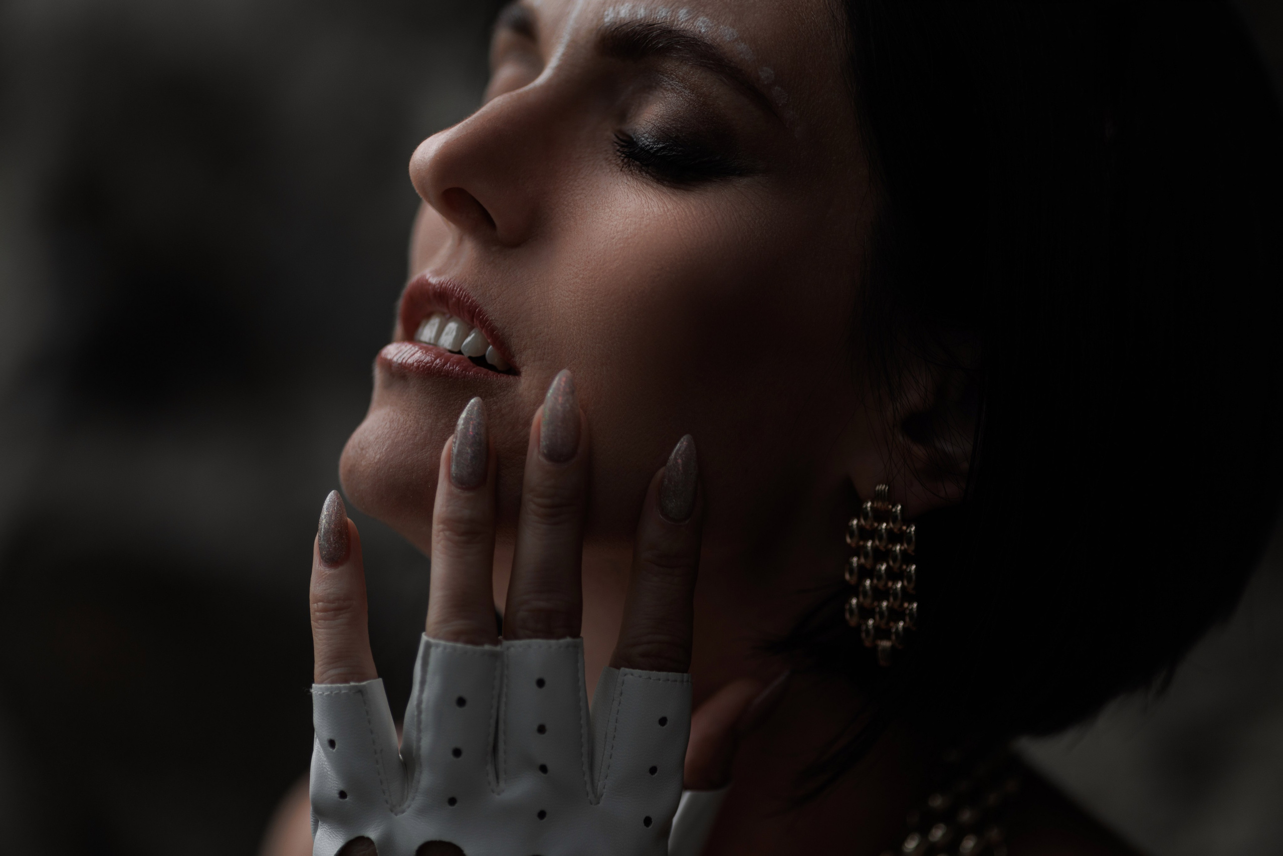 Скалы. Анна Демидец — маркетолог и фотограф в Новошахтинске, Шахтах и Ростове-на-Дону и онлайн по РФ