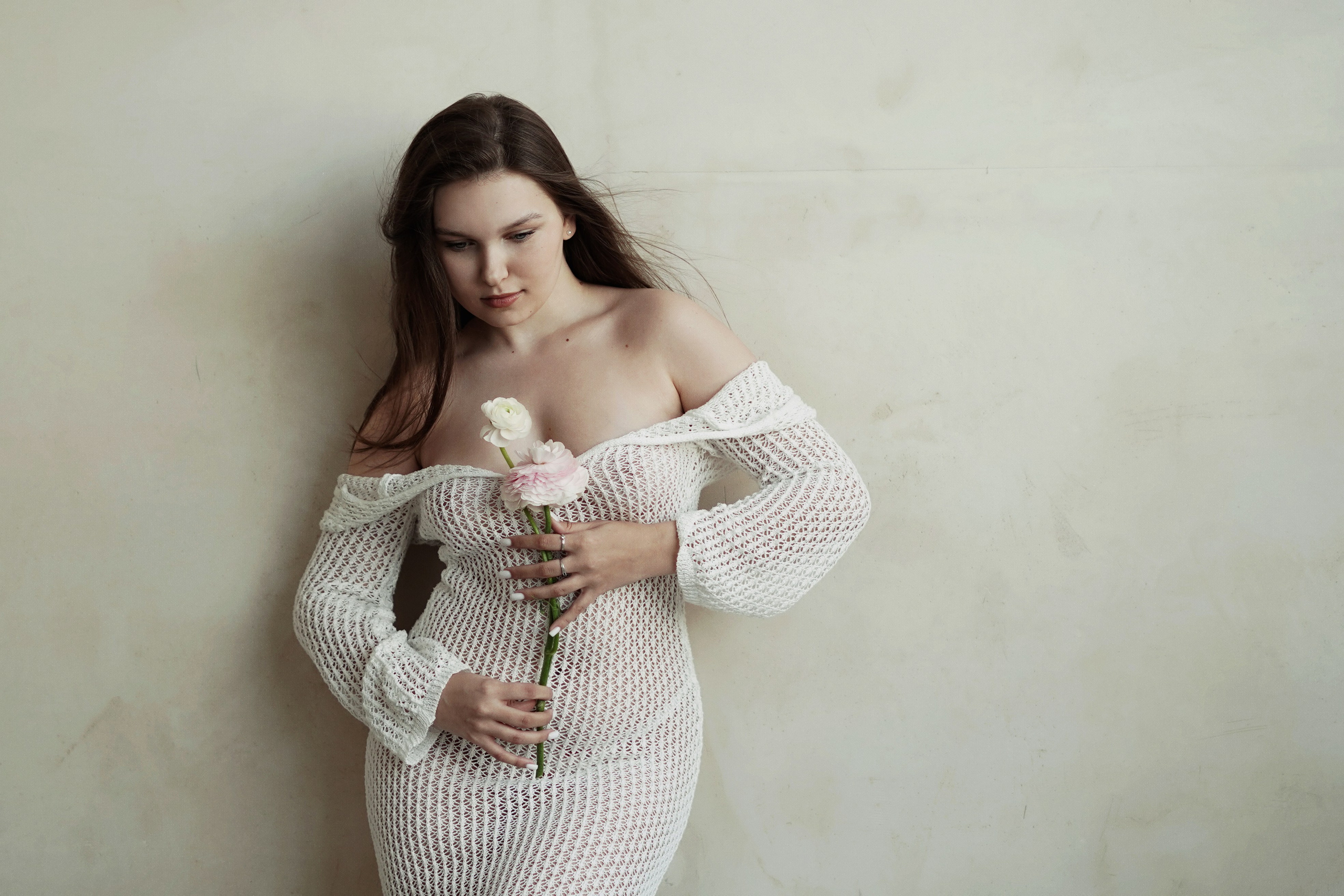 Ника. Свадебный и портретный фотограф в Санкт-Петербурге Софья Каркачева