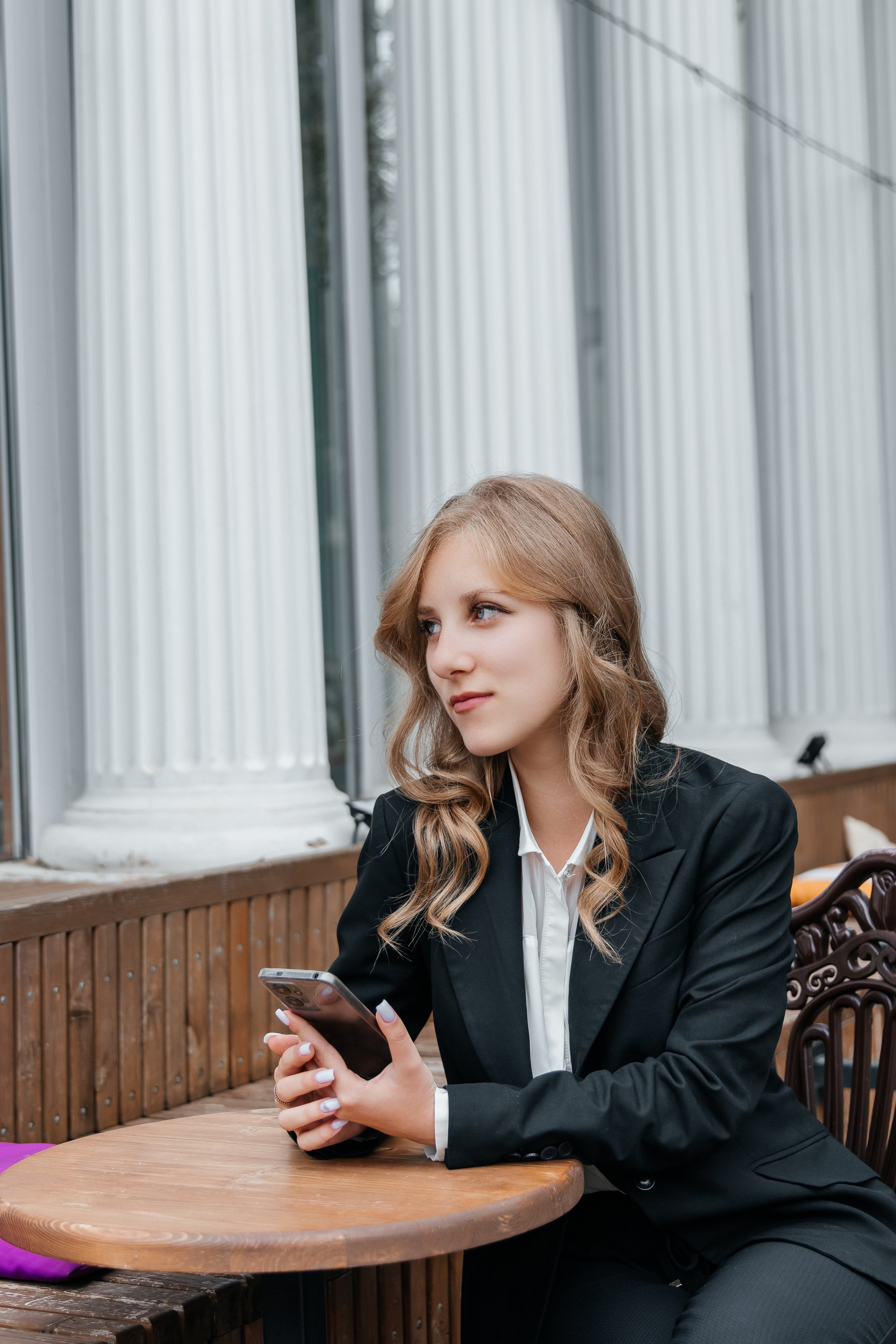 Александра & Евгений. Фотограф Пятигорск Александра Карасева