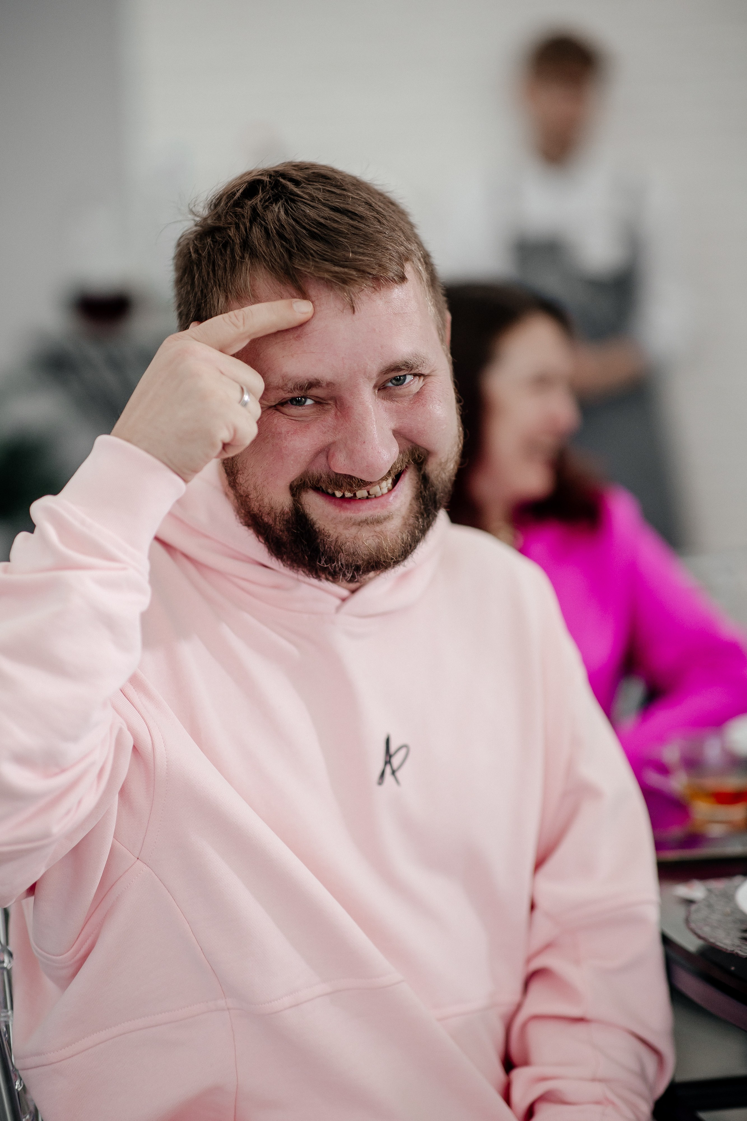 Саша и Таня 2024. Свадебный и портретный фотограф Алина Иванова. Екатеринбург-Москва