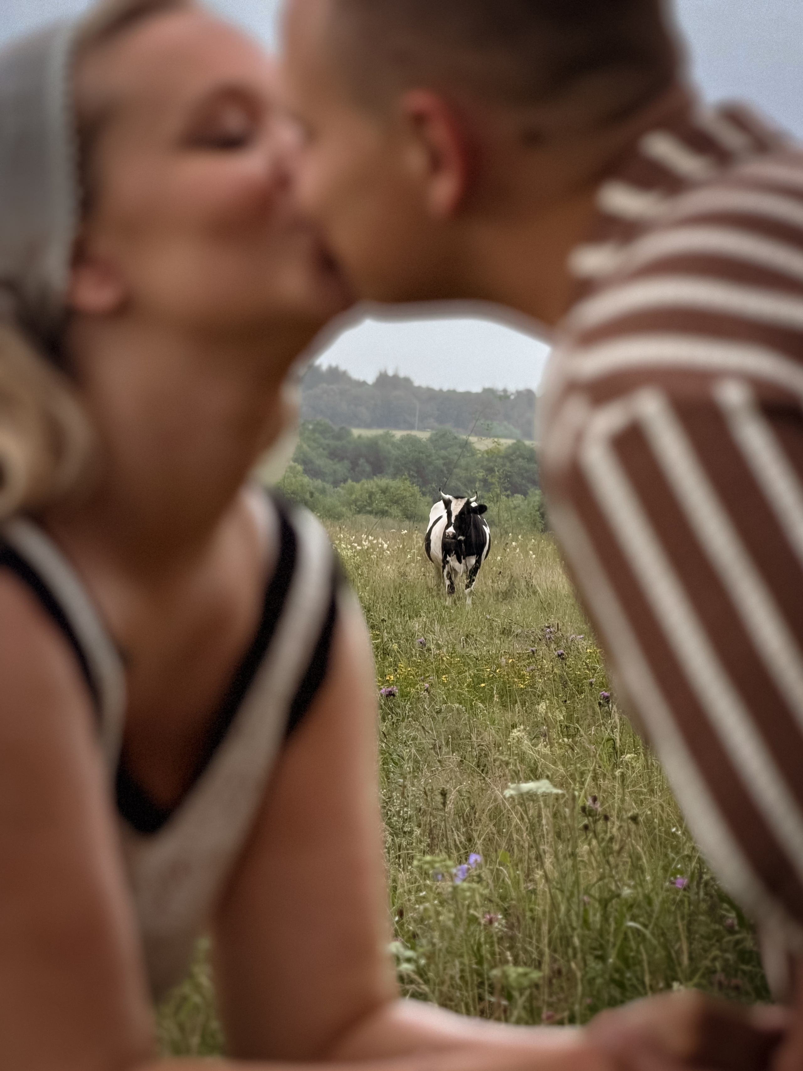 СЕМЕЙНЫЕ | LOVE STORY. Мобильный фотограф Виктория | Фотосессии в Вологде