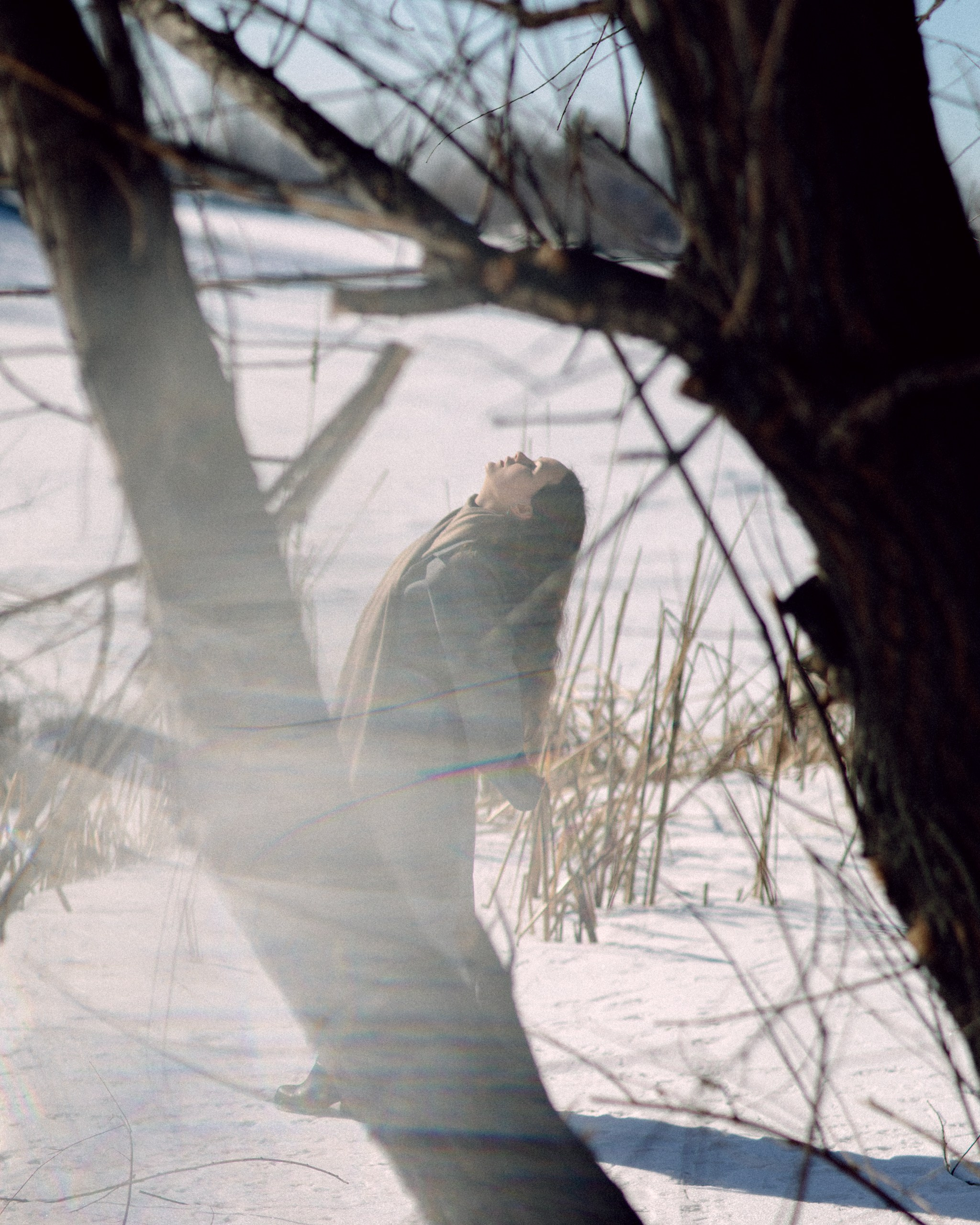 SOFIA. Фотограф города Уральск Ольга Василец