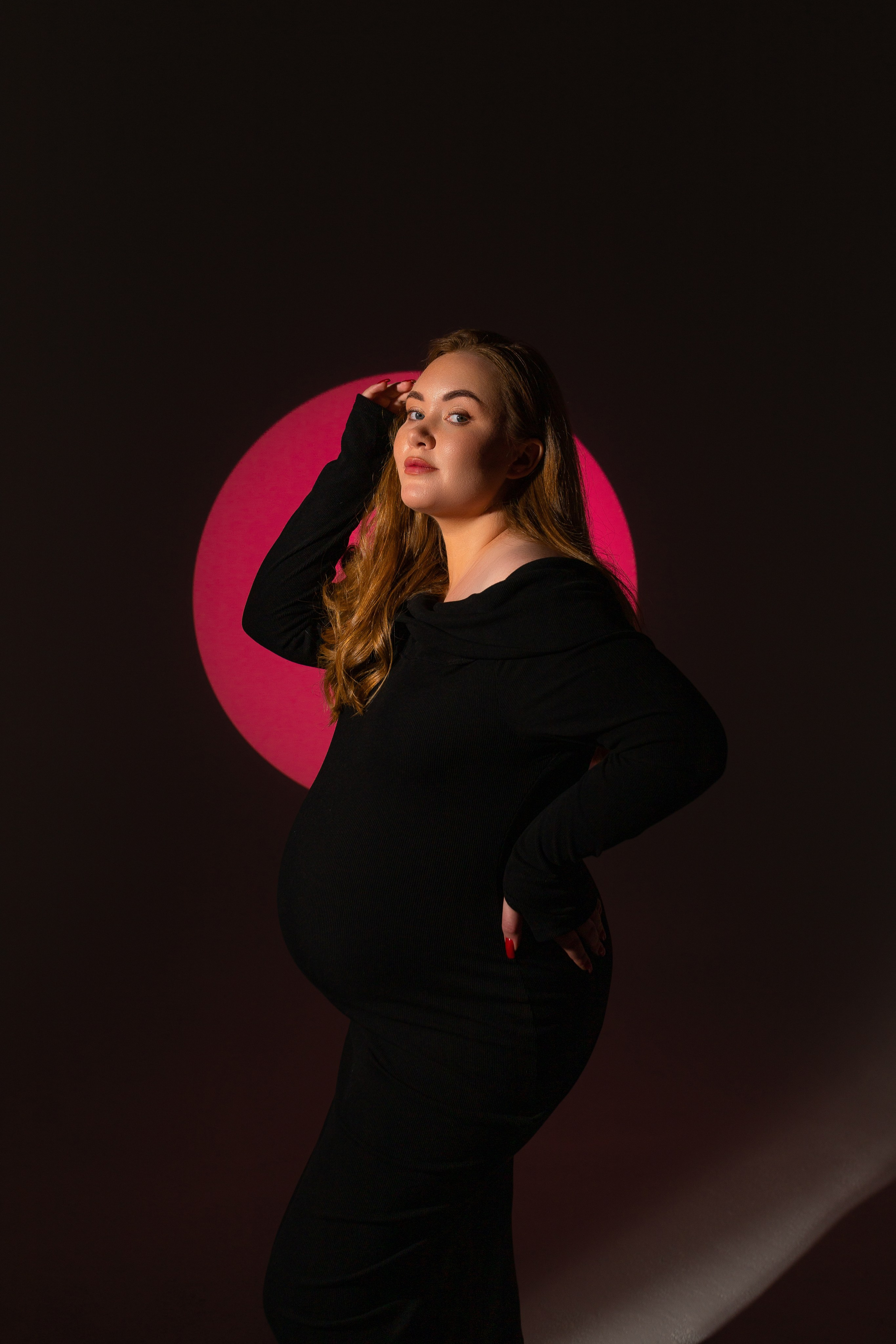 Юлия. Фотограф в Санкт-Петербурге Ольга Фот