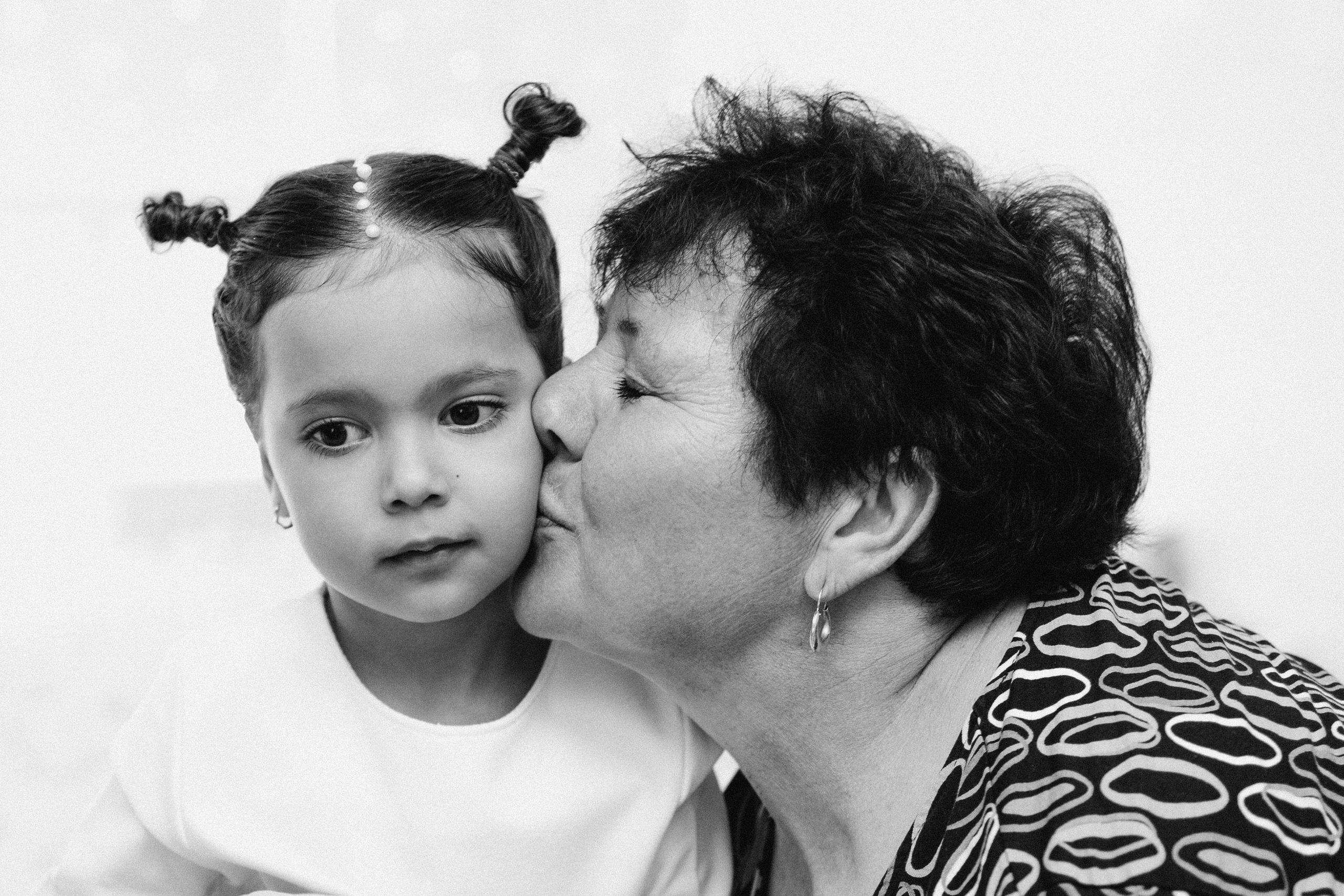 Арине 5 лет. Семейный фотограф в Волгодонске Краченцева Анна