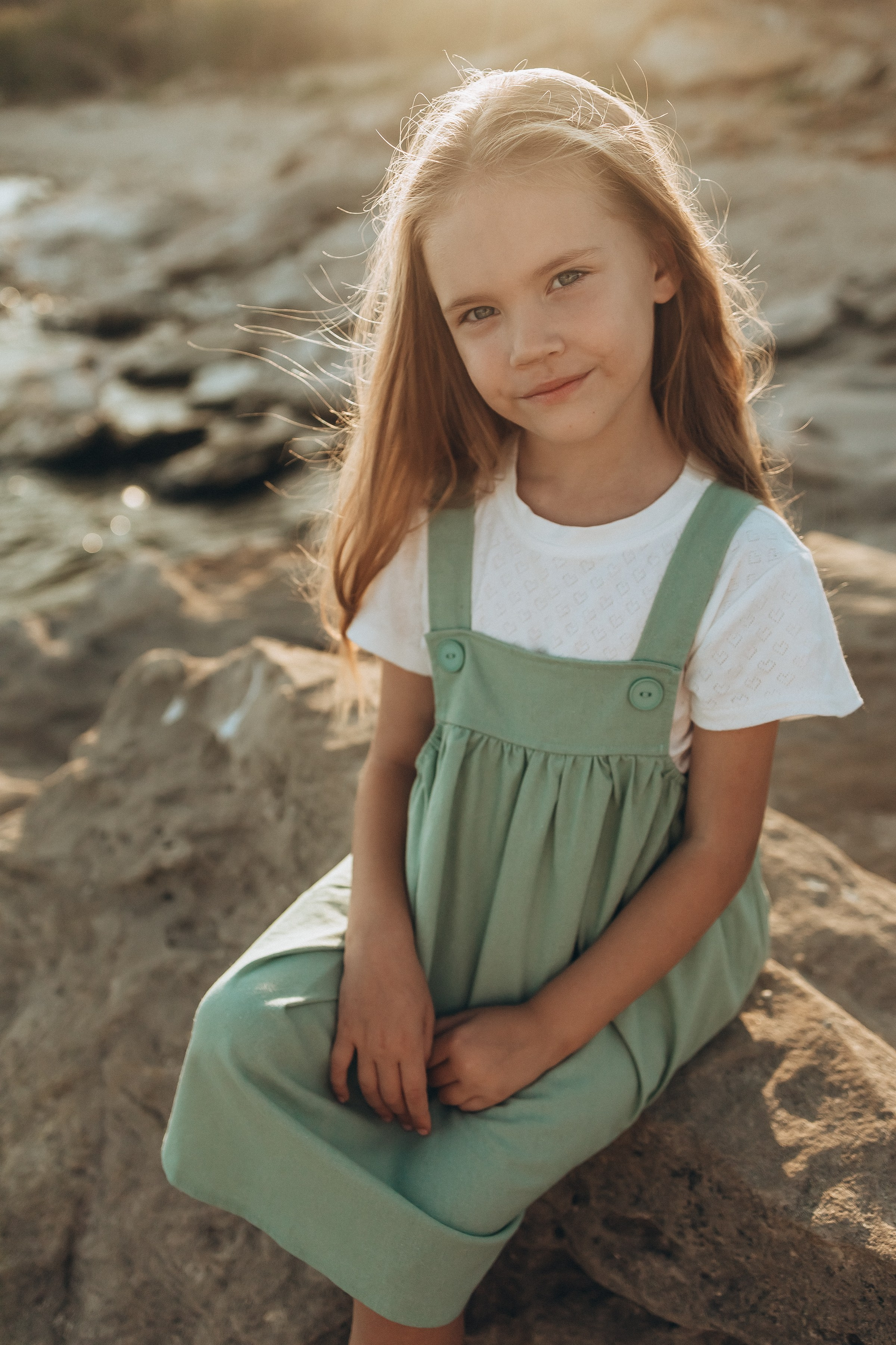 Семейная фотосессия. Семейный фотограф в Волгодонске Краченцева Анна