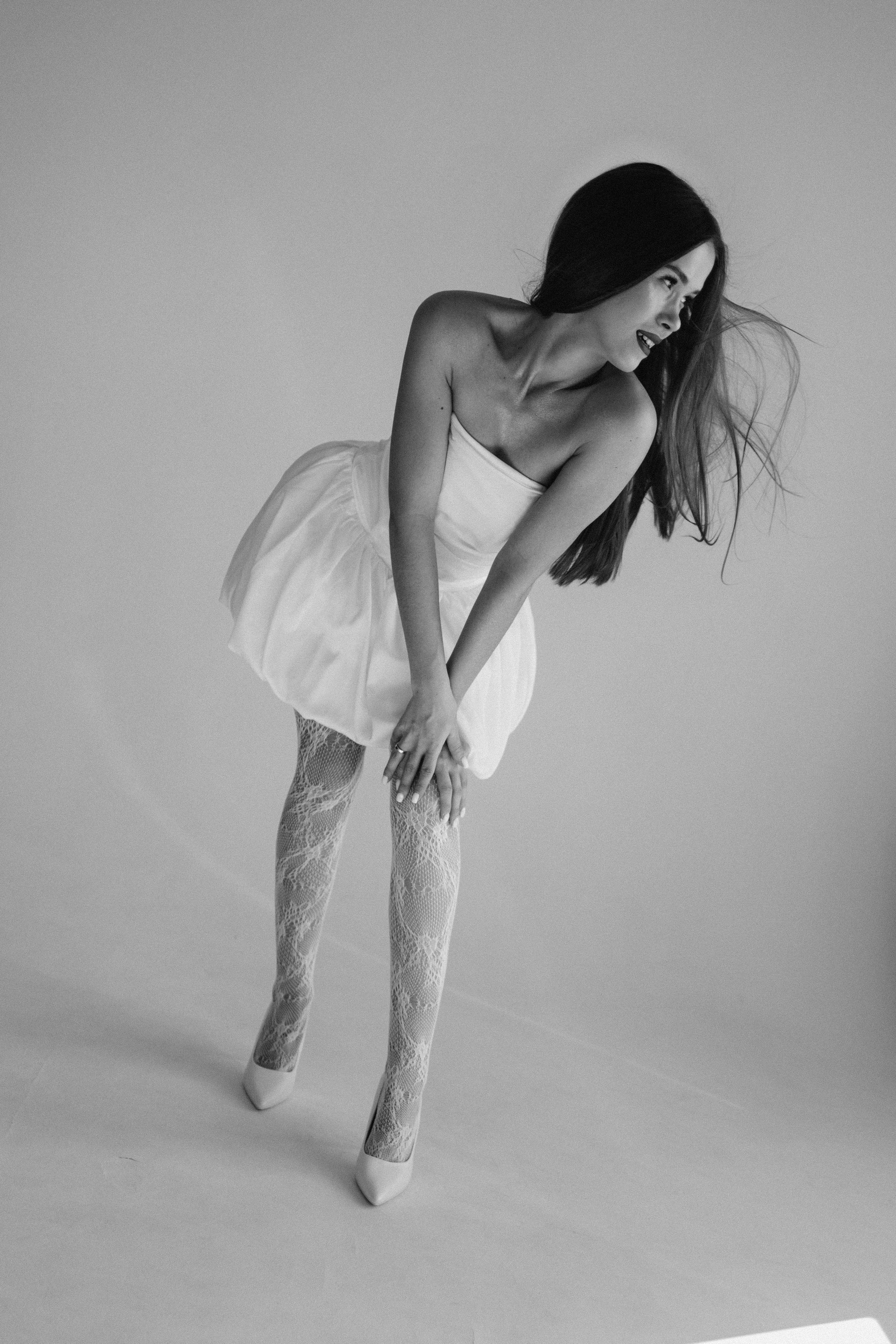 Евгения. Семейный фотограф в Волгодонске Краченцева Анна