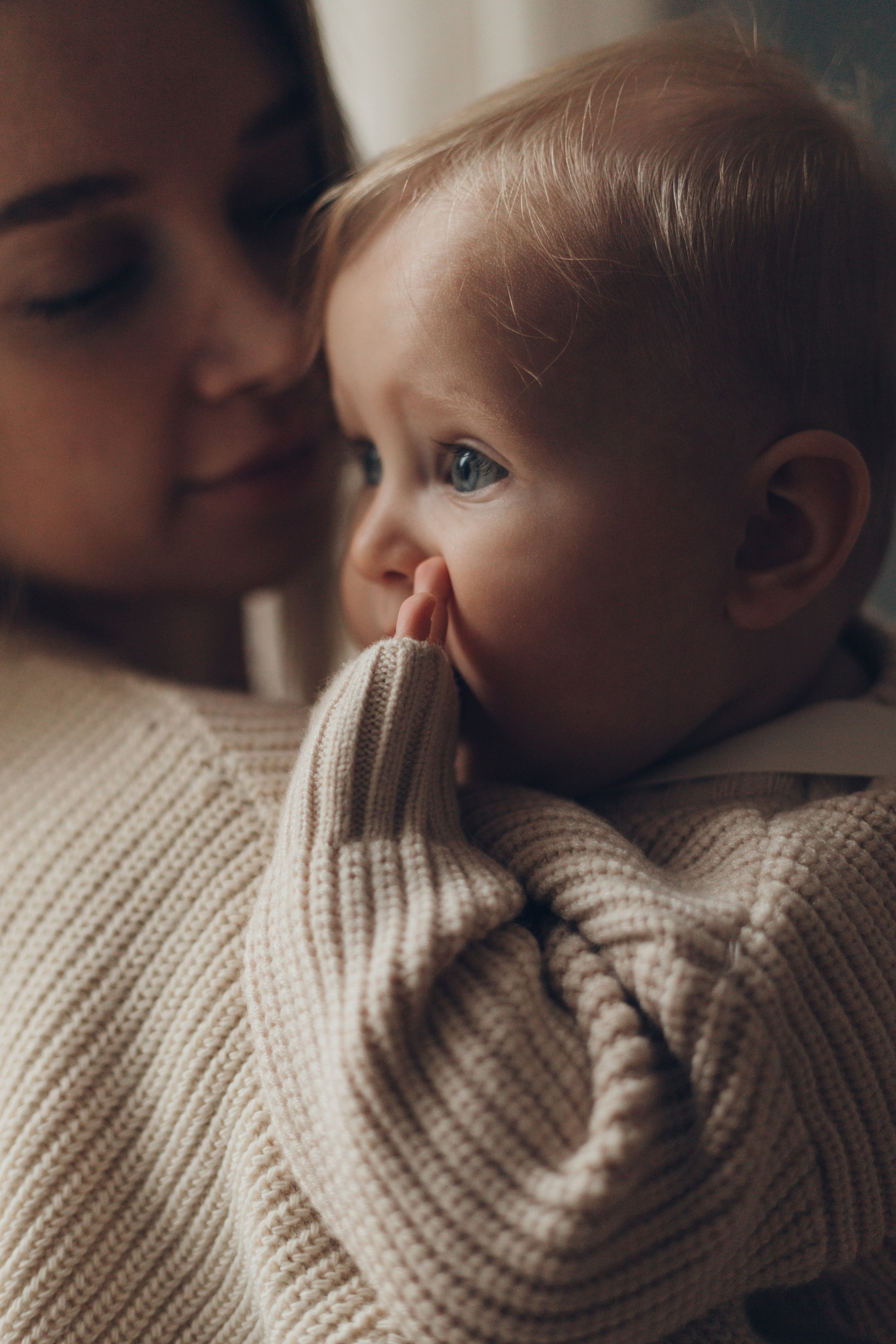 Как растет Лея. Семейный фотограф Санкт-Петербург СПб Анастасия Гаврилюк