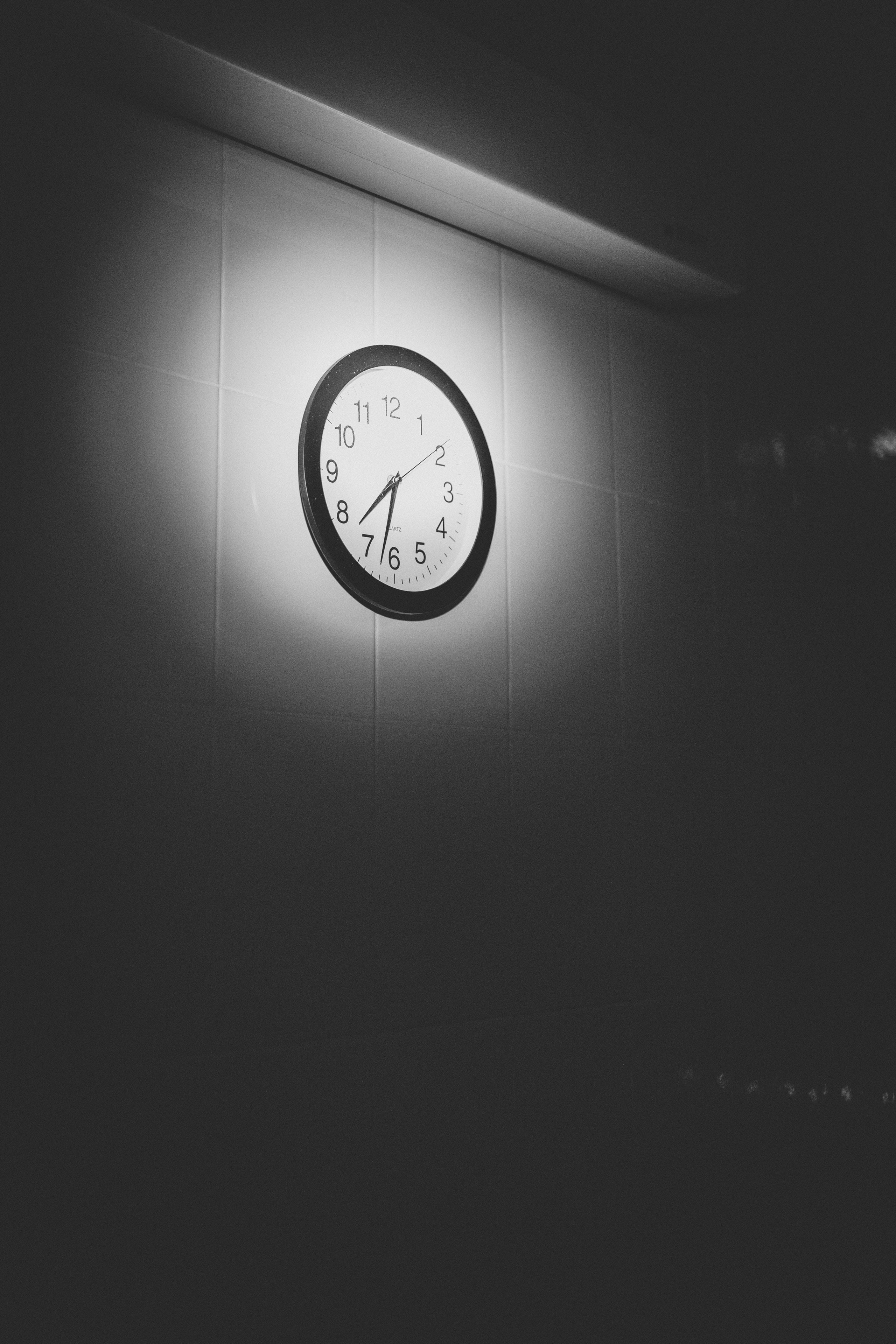 Рождение Маруси. Семейный фотограф и фотограф на роды в Ростове-на-Дону Мухина Виктория