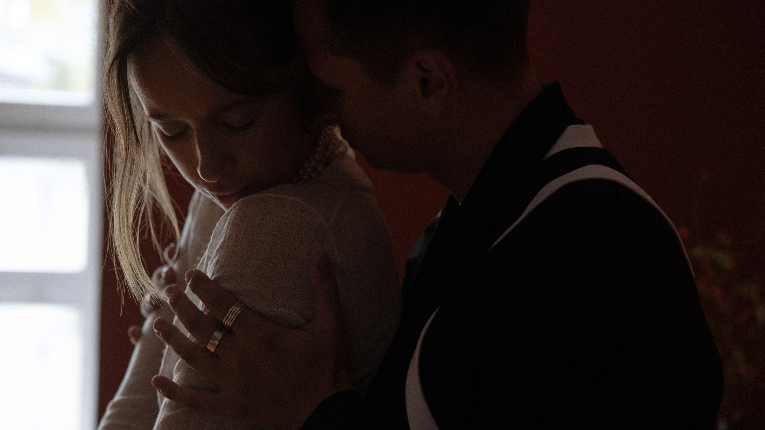 Edva.znakomi. Фотограф Софья Гречка