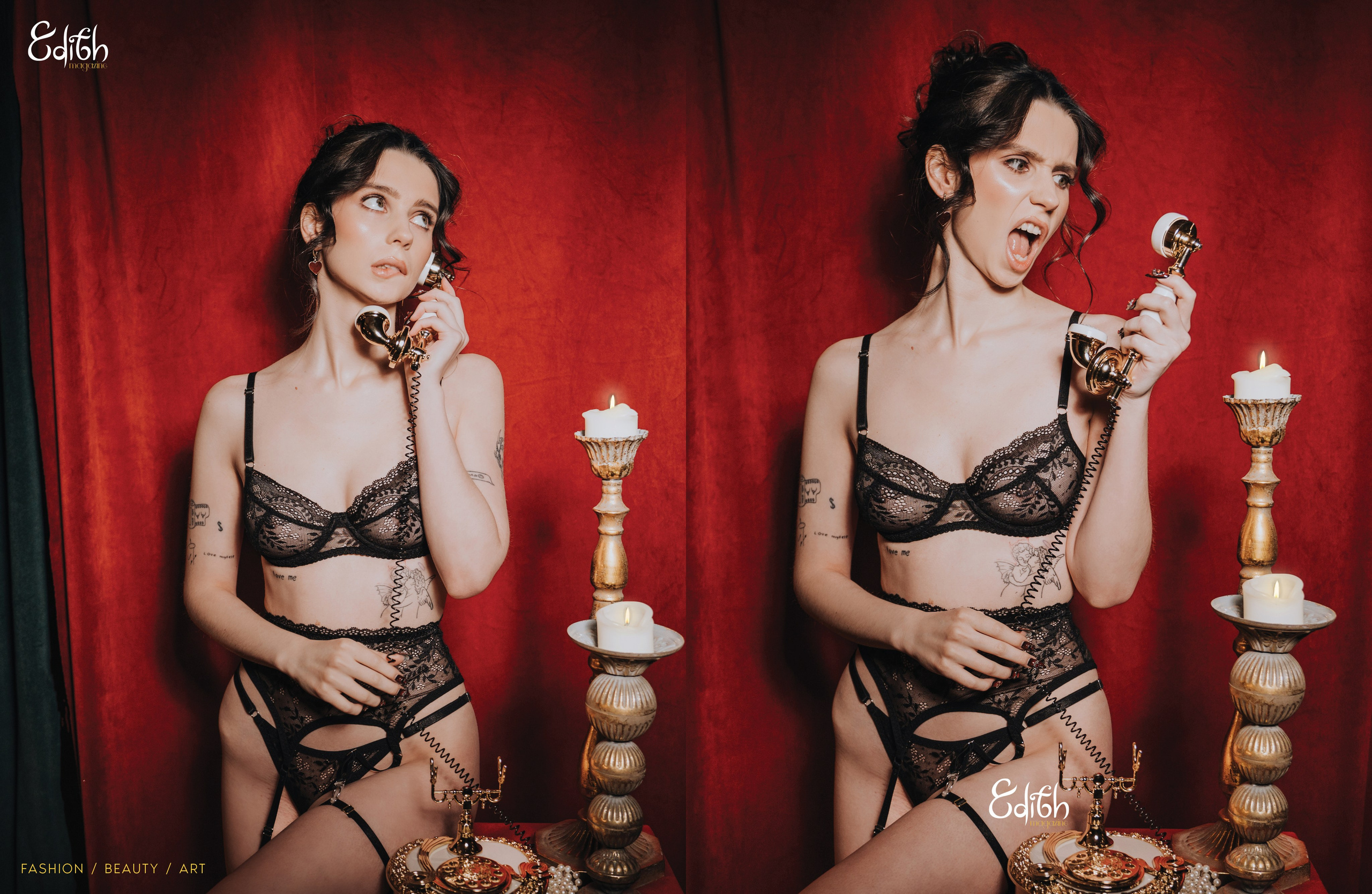 Публикации. Kourks photo | Perm