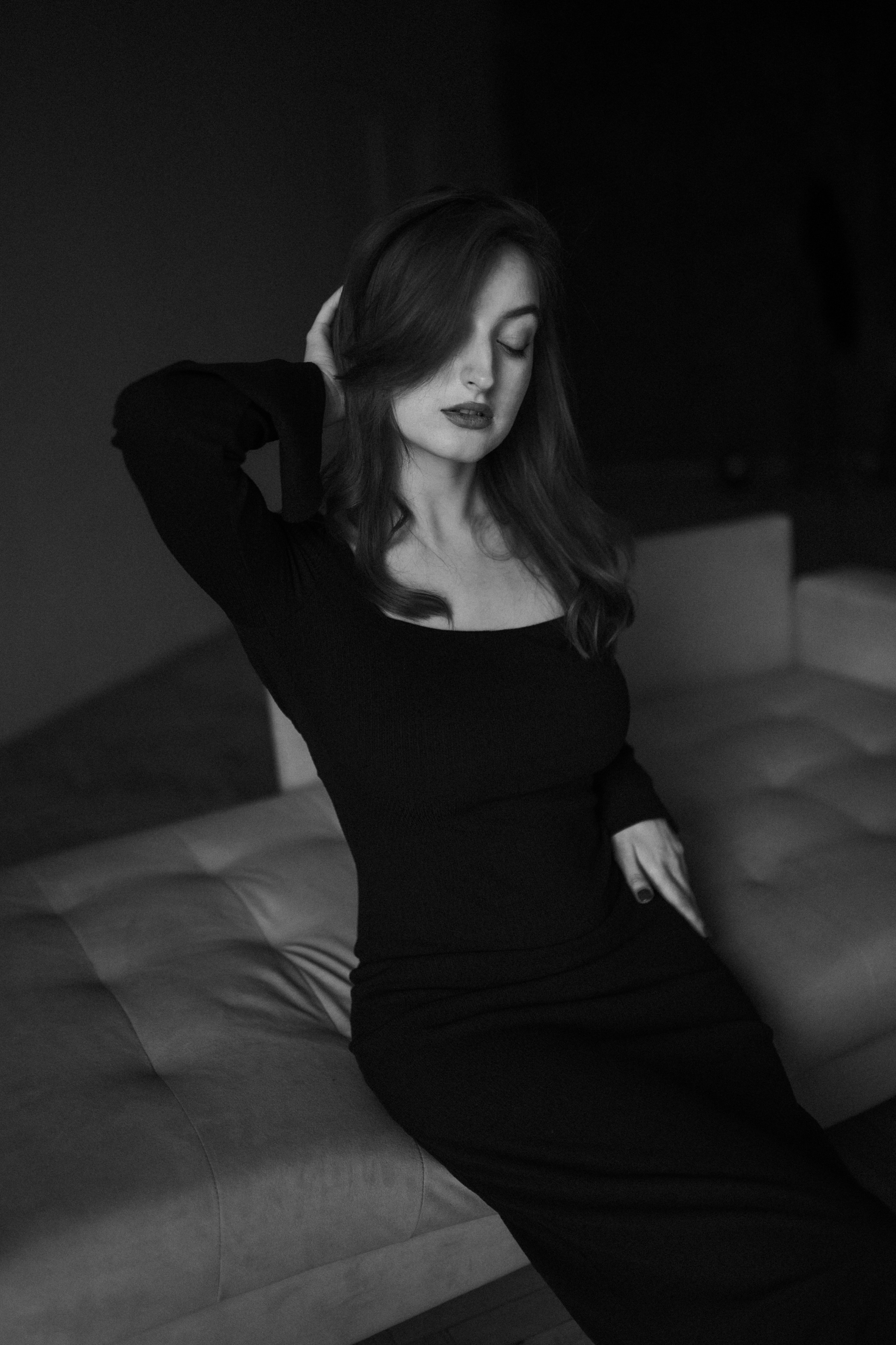 Полина. Www.ostermiller.ru