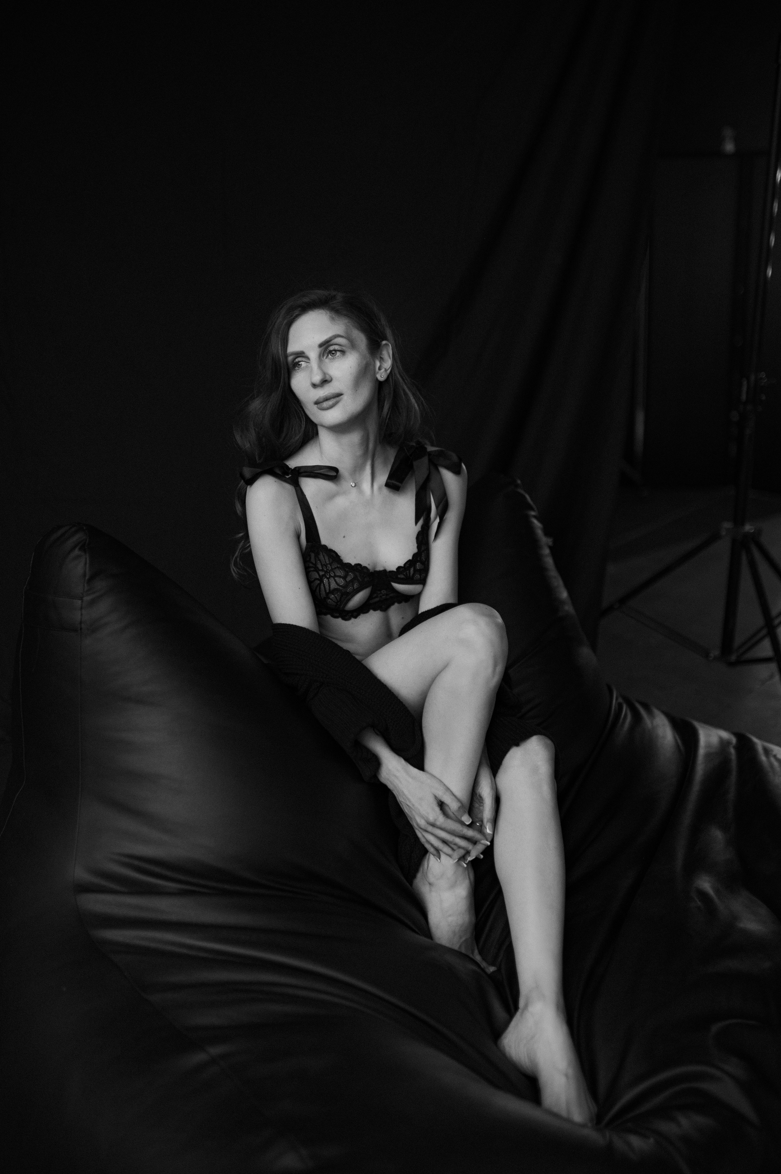 Елена. Www.ostermiller.ru