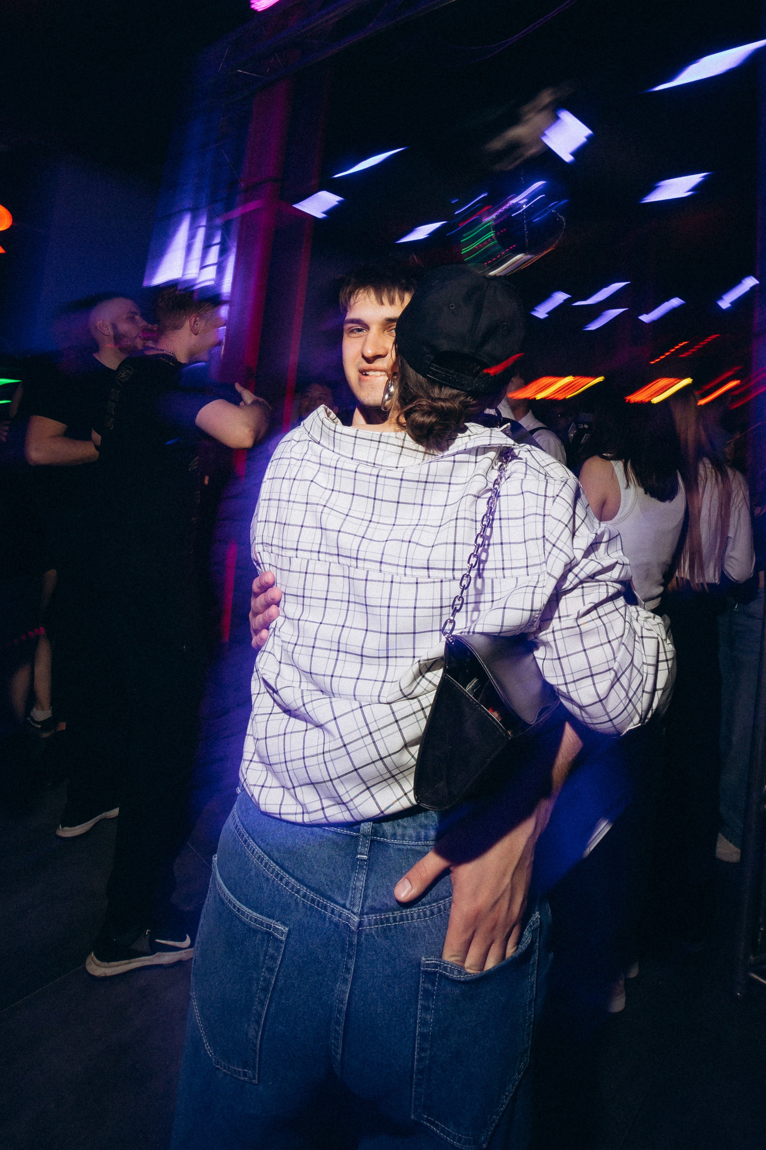 Bless 19-04-25. Свадебный фотограф Роман Медведев , Минск, Беларусь