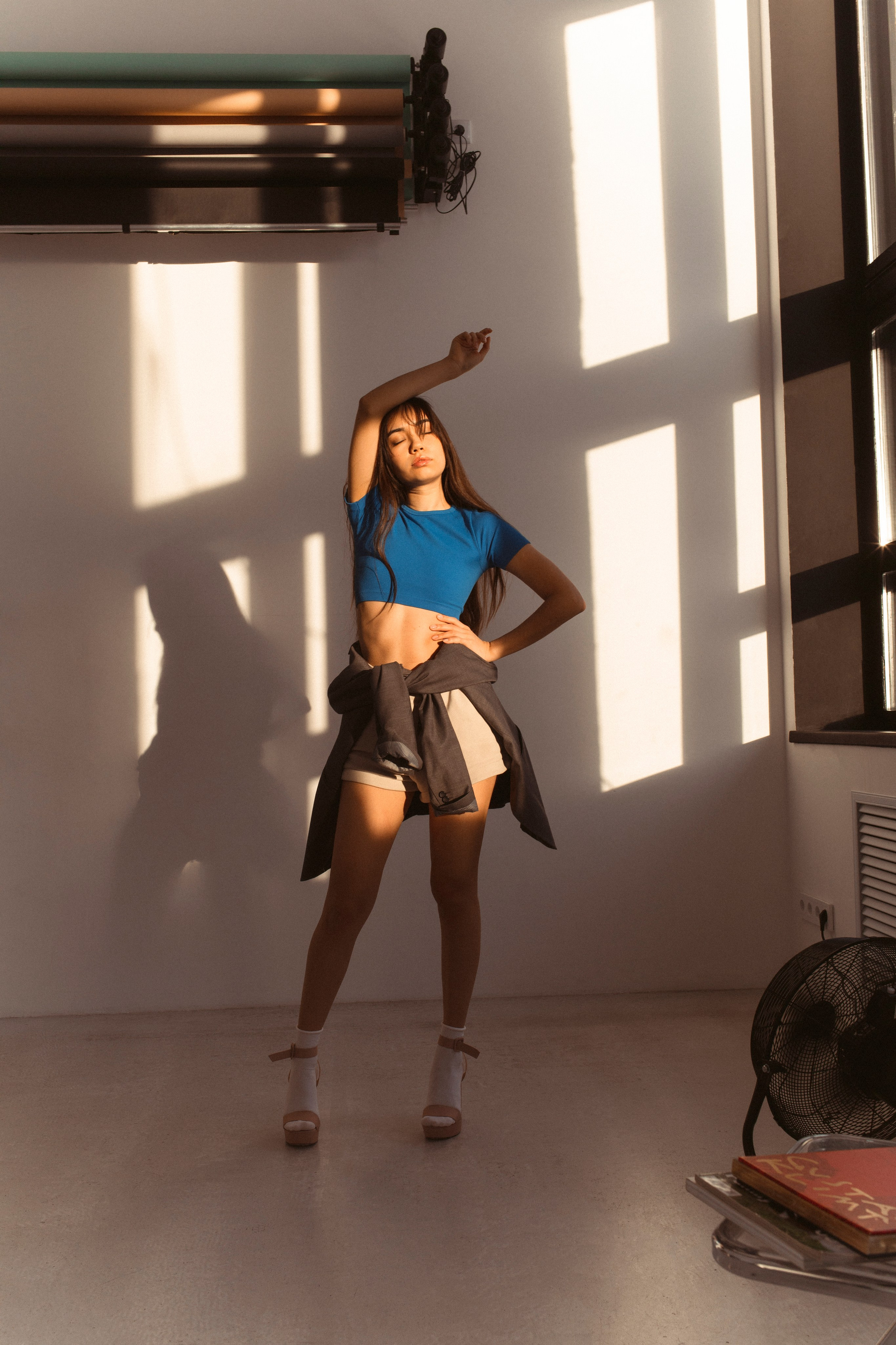 Дияна. Катерина Аникеева | Фотограф | Екатеринбург